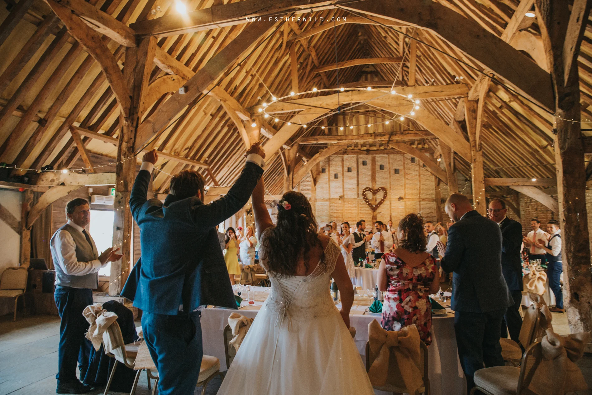 The_Red_Barn_Wedding_Kings_Lynn_Norfolk_IMG_1434.jpg
