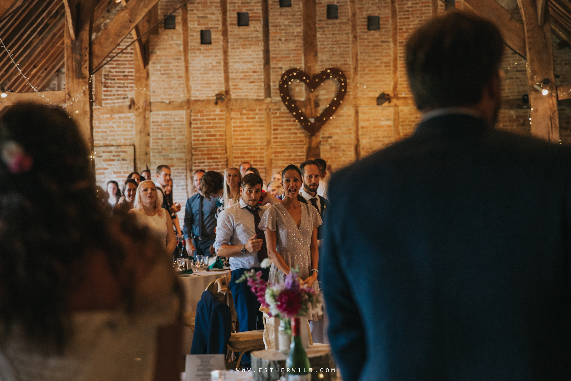 The_Red_Barn_Wedding_Kings_Lynn_Norfolk_IMG_1443.jpg