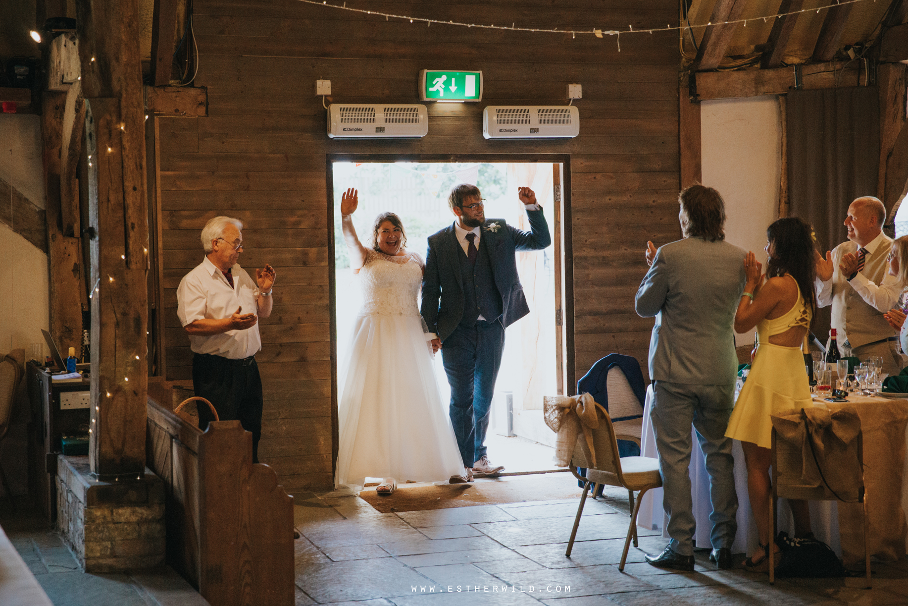 The_Red_Barn_Wedding_Kings_Lynn_Norfolk_IMG_1421.jpg