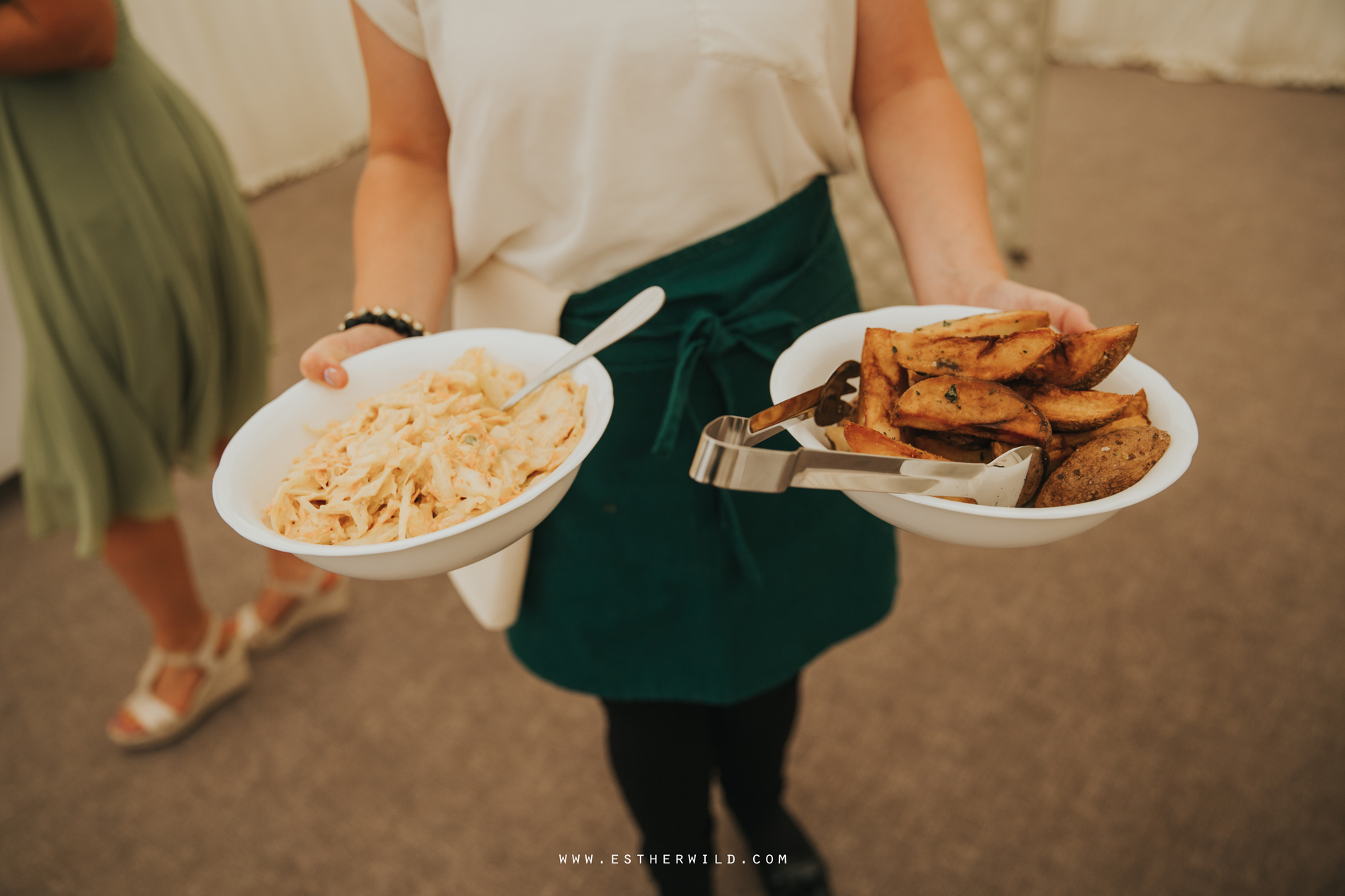 The_Red_Barn_Wedding_Kings_Lynn_Norfolk_IMG_1461.jpg