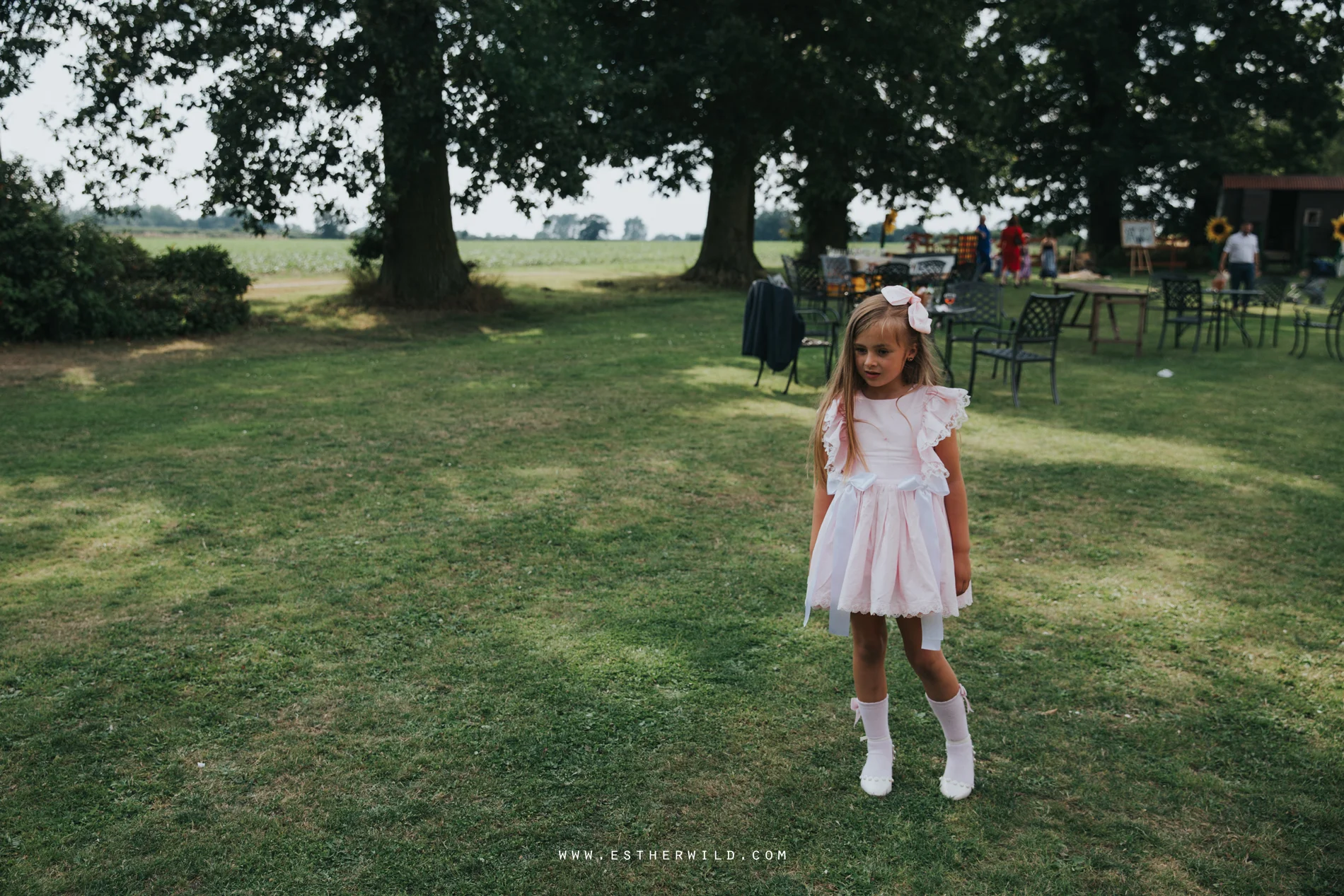 The_Red_Barn_Wedding_Kings_Lynn_Norfolk_IMG_1487.jpg