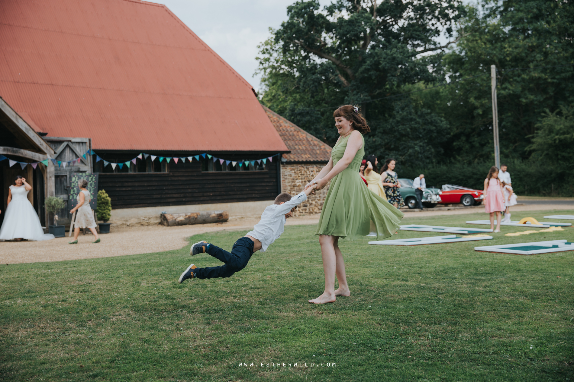 The_Red_Barn_Wedding_Kings_Lynn_Norfolk_IMG_1510.jpg