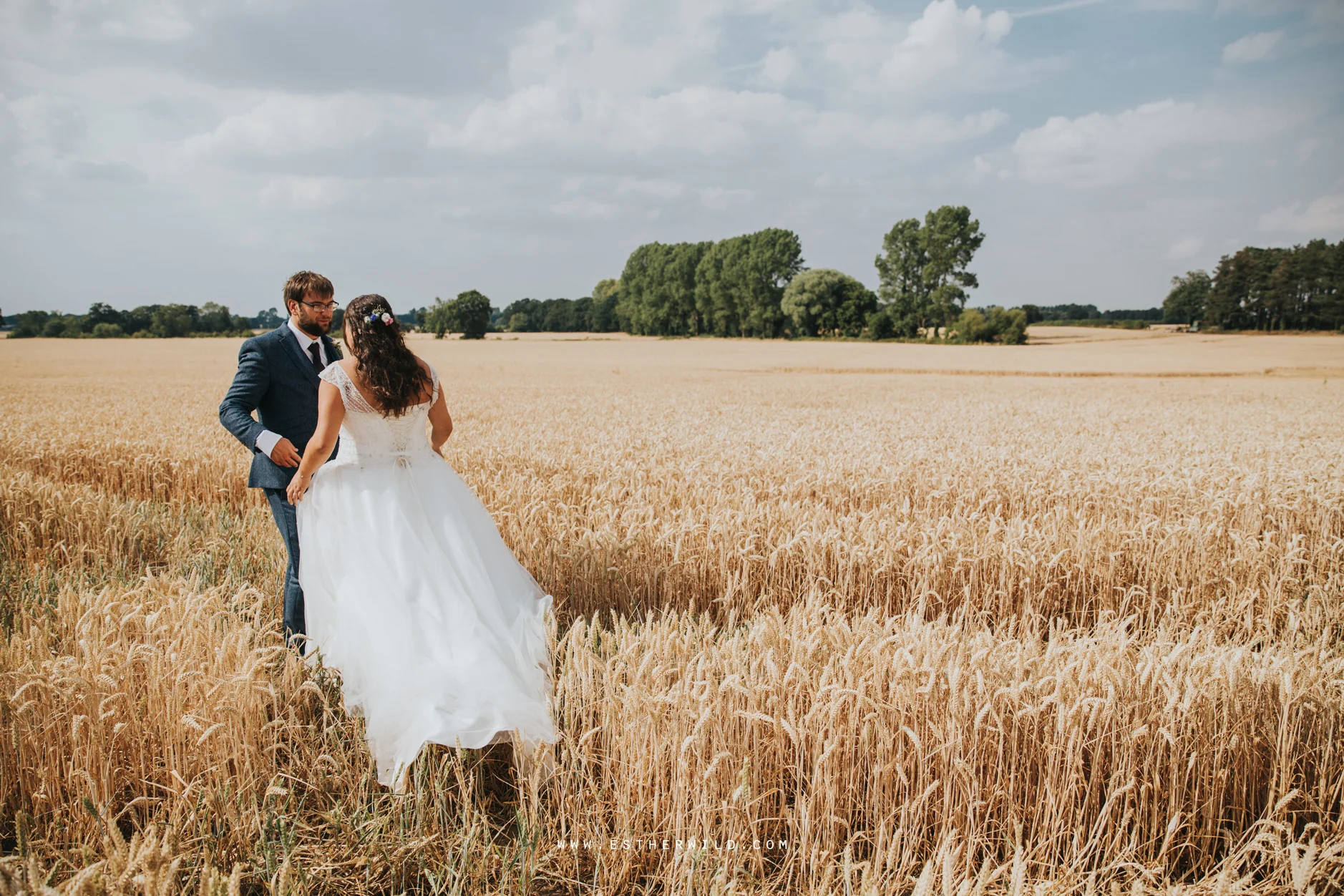 The_Red_Barn_Wedding_Kings_Lynn_Norfolk_IMG_1517.jpg