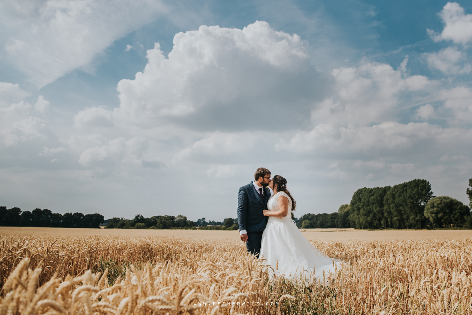 The_Red_Barn_Wedding_Kings_Lynn_Norfolk_IMG_1521.jpg