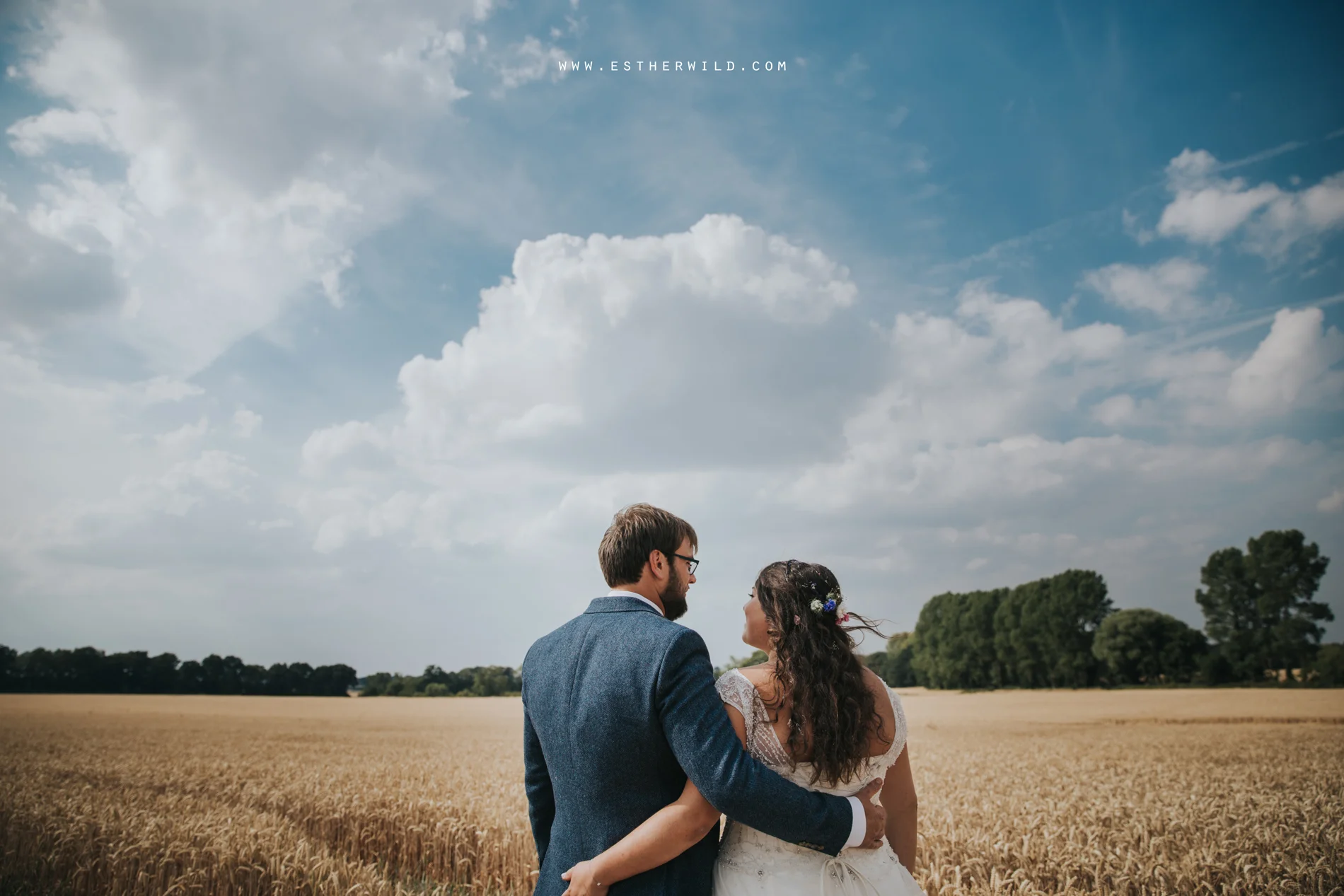 The_Red_Barn_Wedding_Kings_Lynn_Norfolk_IMG_1533.jpg