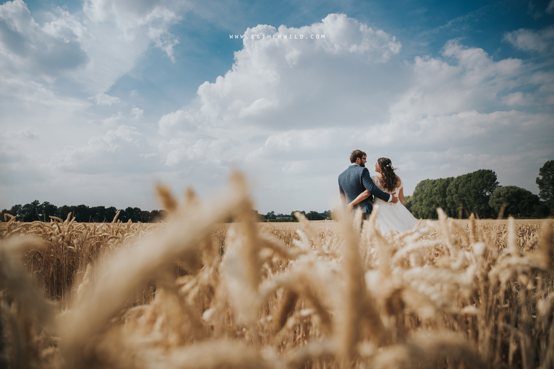 The_Red_Barn_Wedding_Kings_Lynn_Norfolk_IMG_1539.jpg