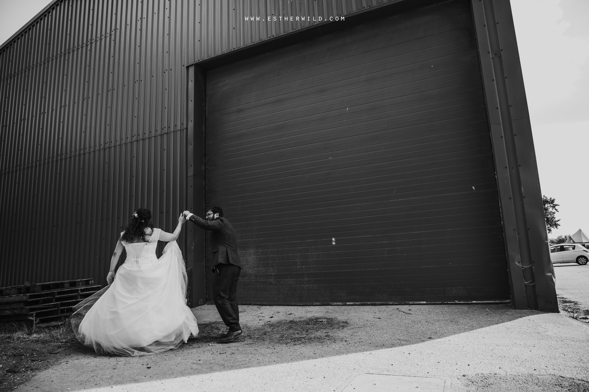 The_Red_Barn_Wedding_Kings_Lynn_Norfolk_IMG_1586-2.jpg