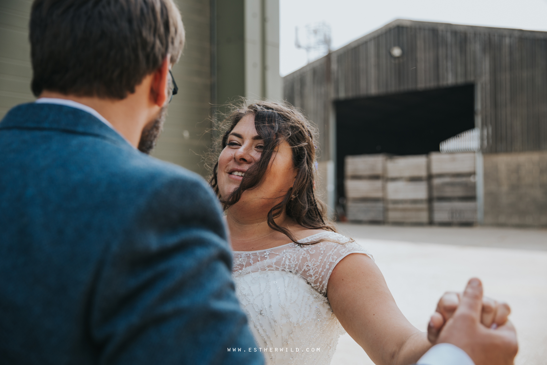 The_Red_Barn_Wedding_Kings_Lynn_Norfolk_IMG_1597.jpg