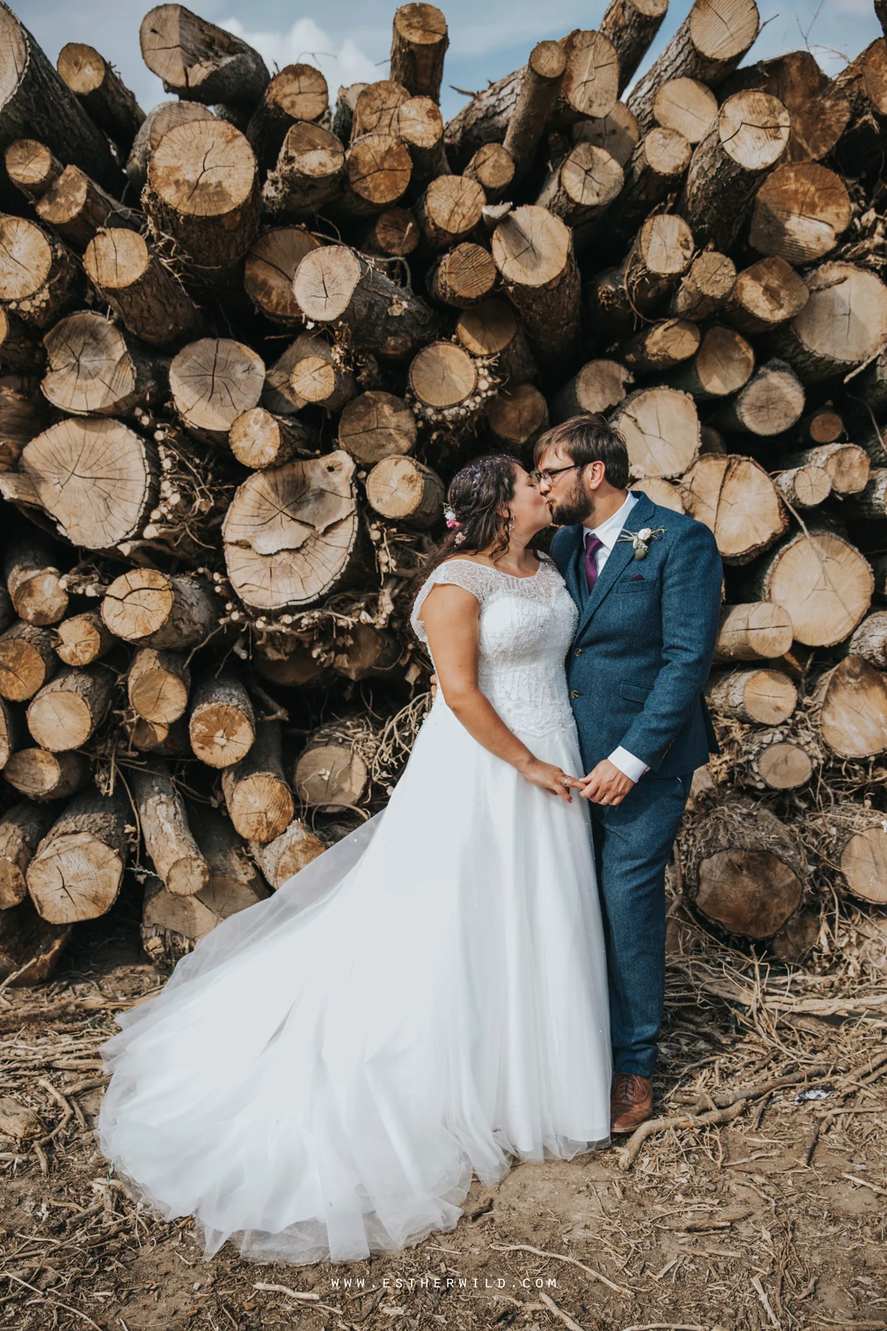 The_Red_Barn_Wedding_Kings_Lynn_Norfolk_IMG_1606.jpg