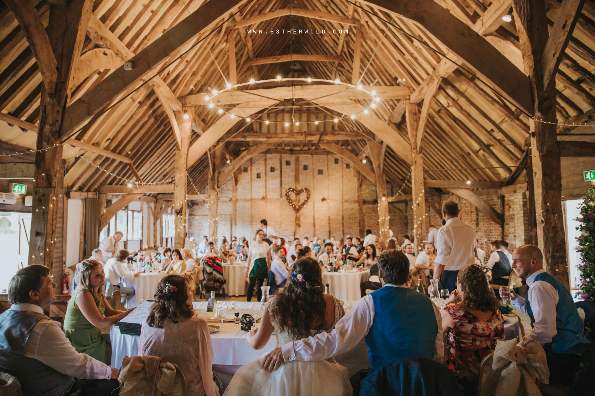 The_Red_Barn_Wedding_Kings_Lynn_Norfolk_IMG_1660.jpg