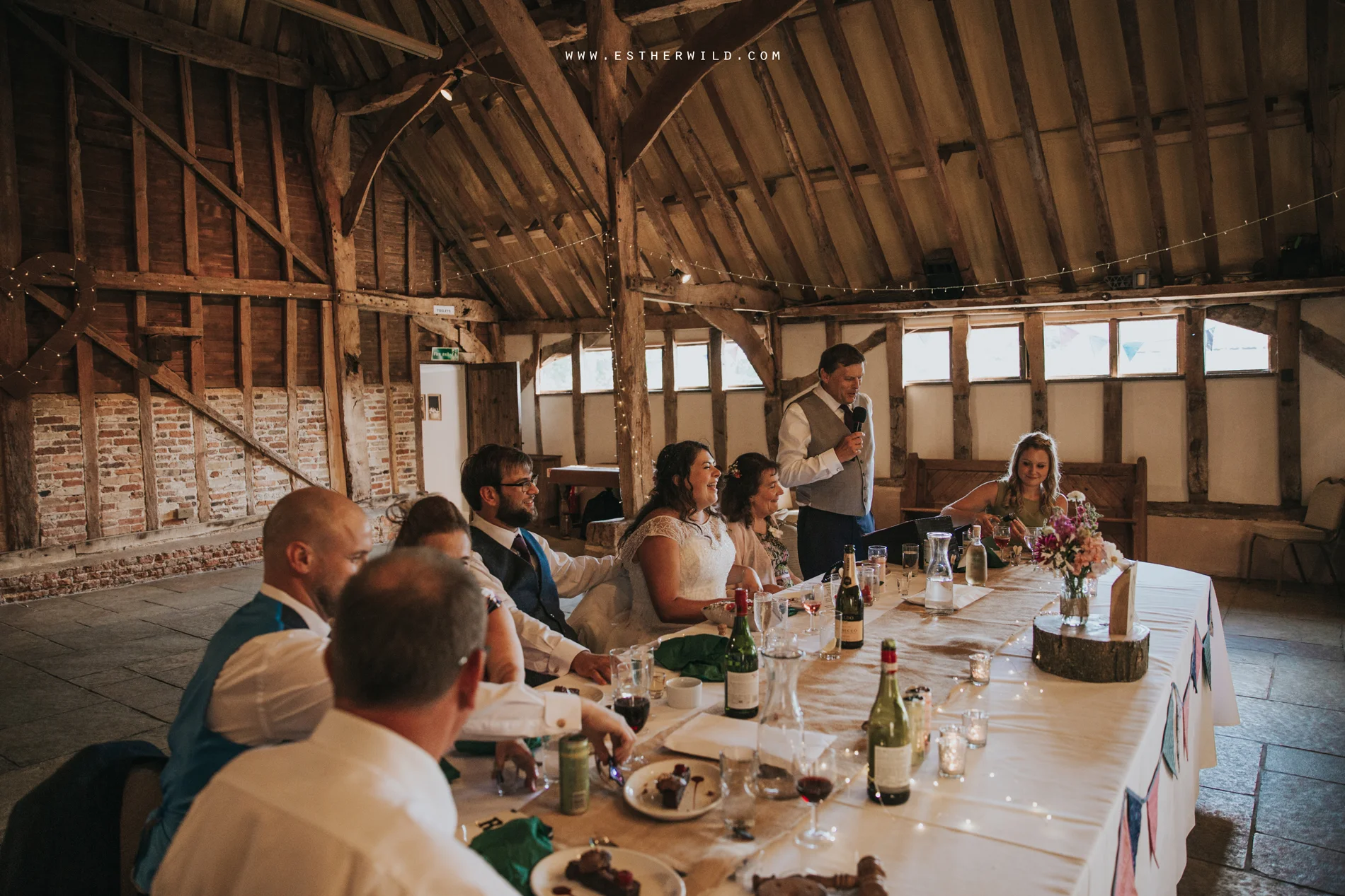 The_Red_Barn_Wedding_Kings_Lynn_Norfolk_IMG_1667.jpg