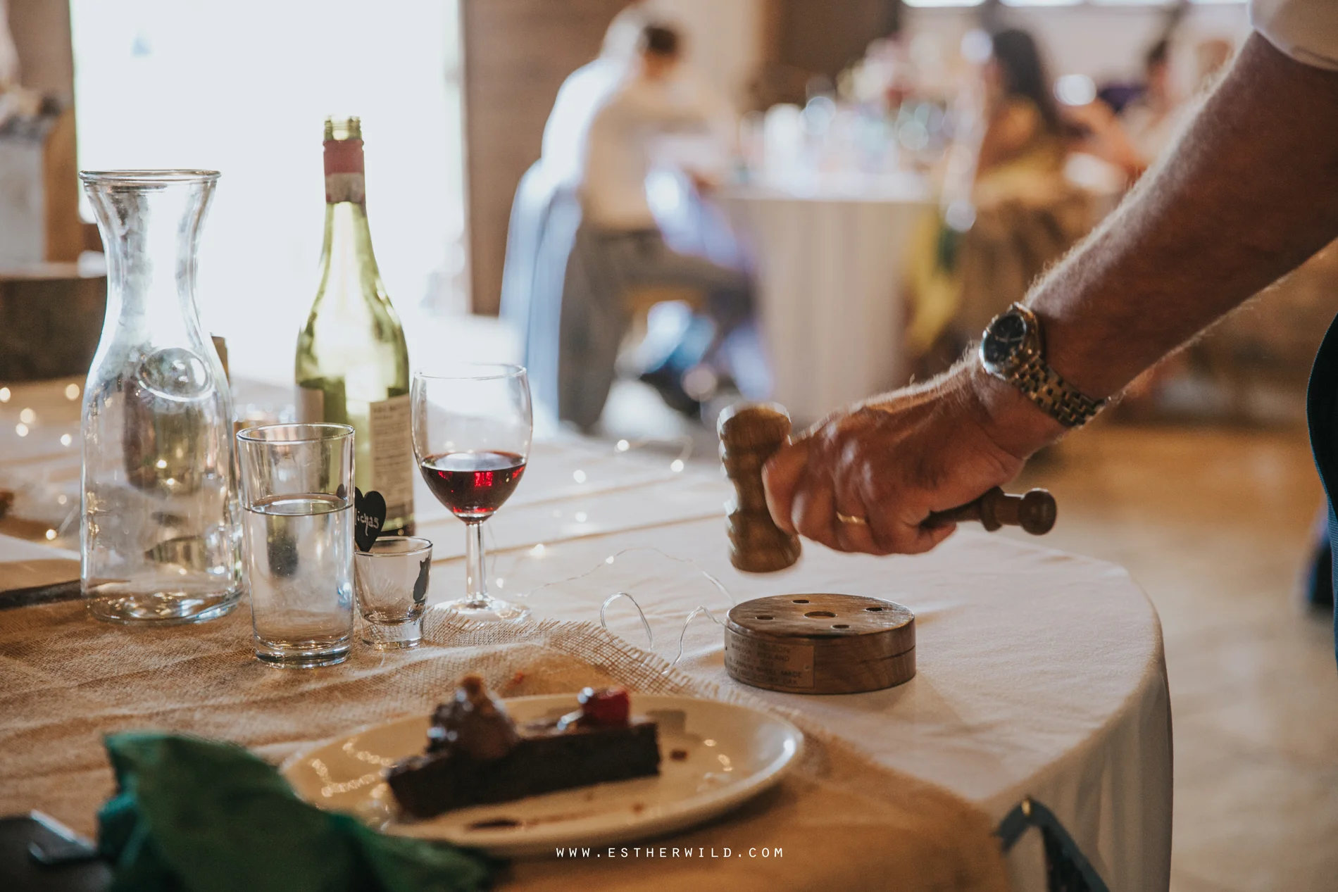 The_Red_Barn_Wedding_Kings_Lynn_Norfolk_IMG_1656.jpg