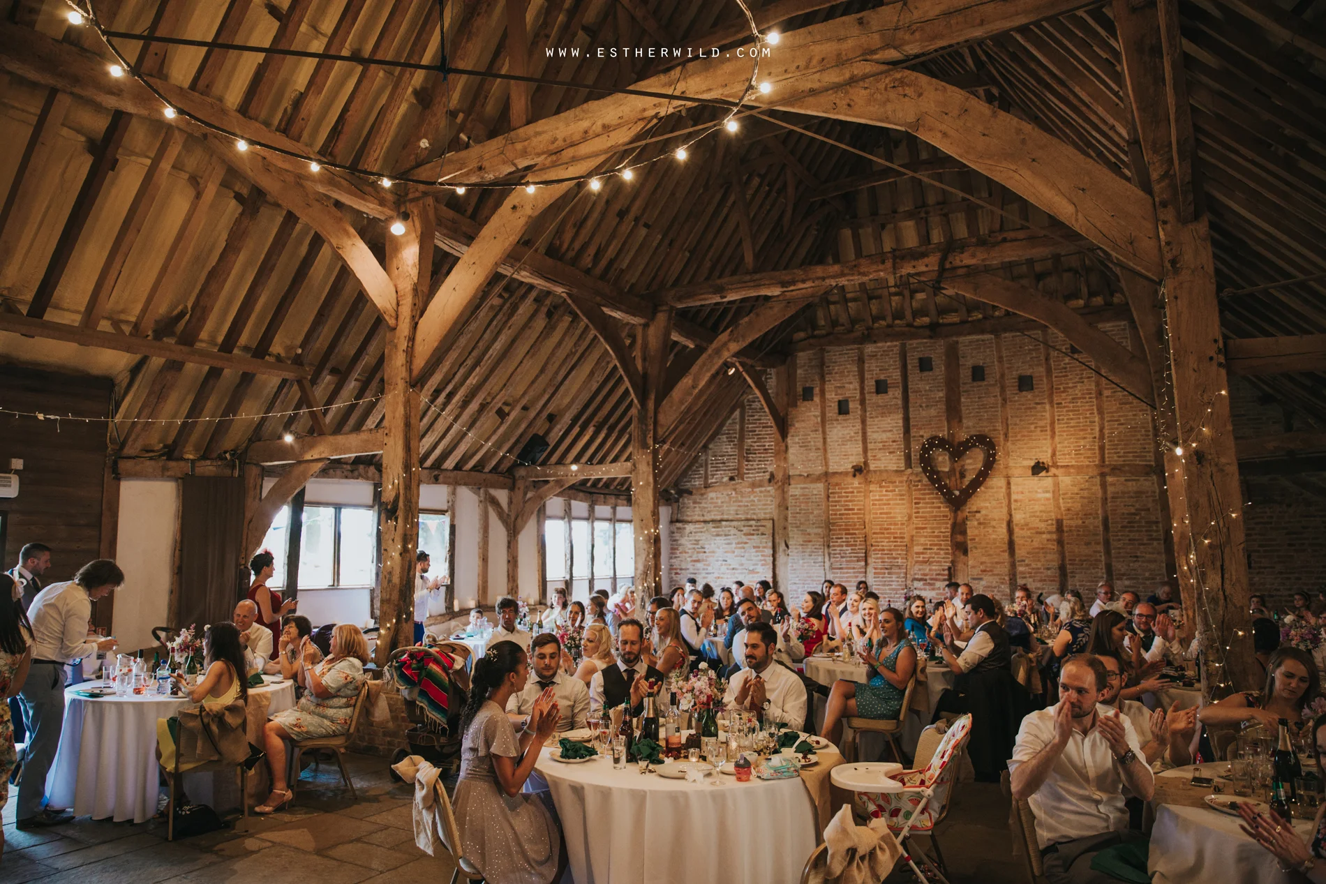 The_Red_Barn_Wedding_Kings_Lynn_Norfolk_IMG_1669.jpg