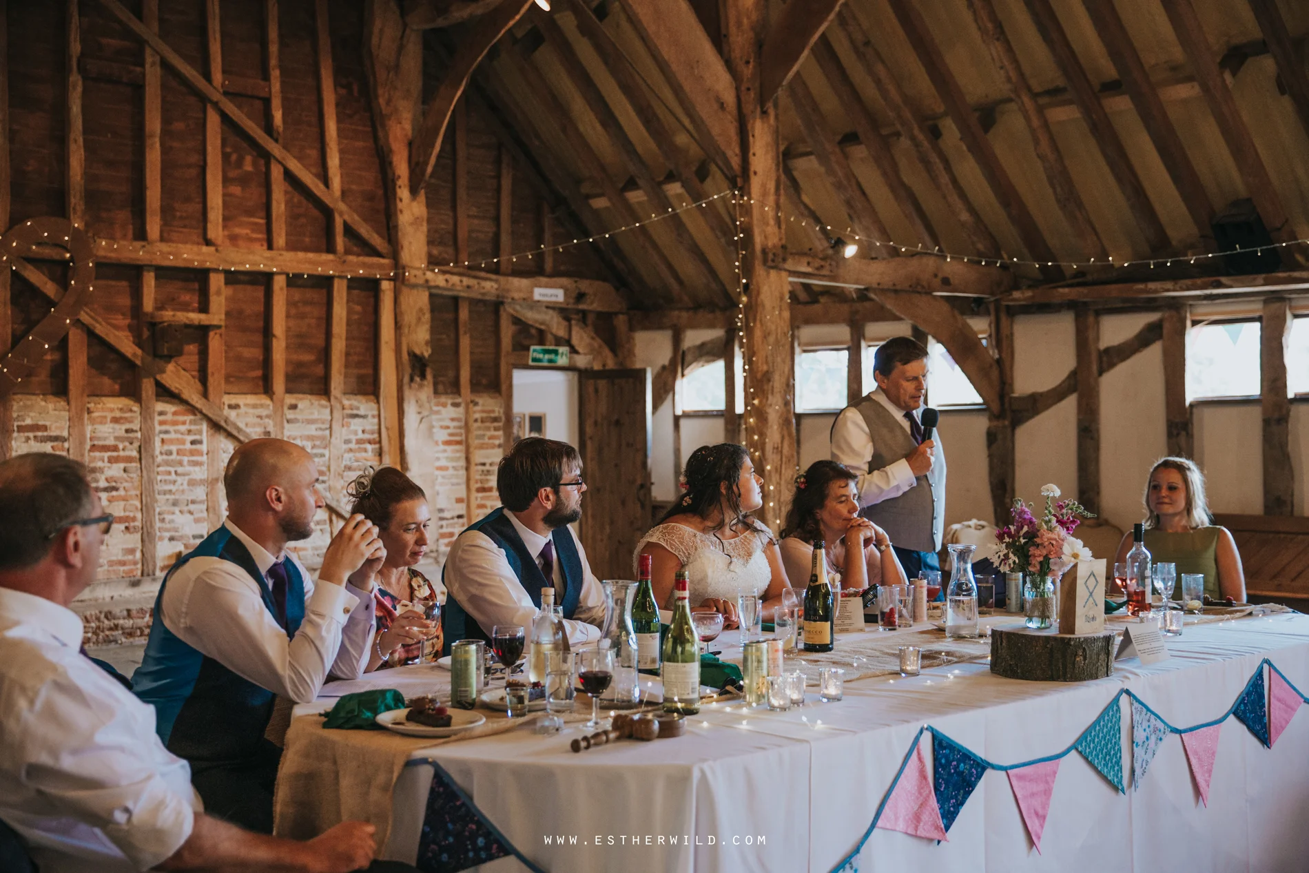 The_Red_Barn_Wedding_Kings_Lynn_Norfolk_IMG_1691.jpg