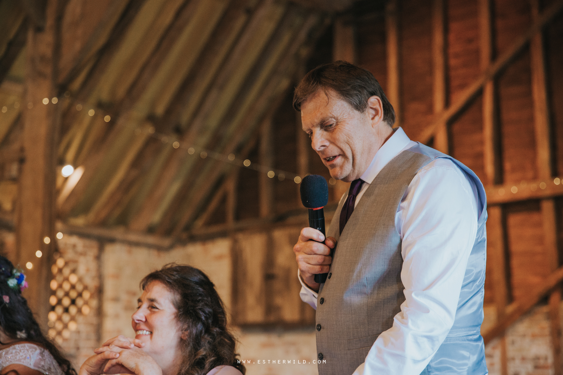 The_Red_Barn_Wedding_Kings_Lynn_Norfolk_IMG_1708.jpg