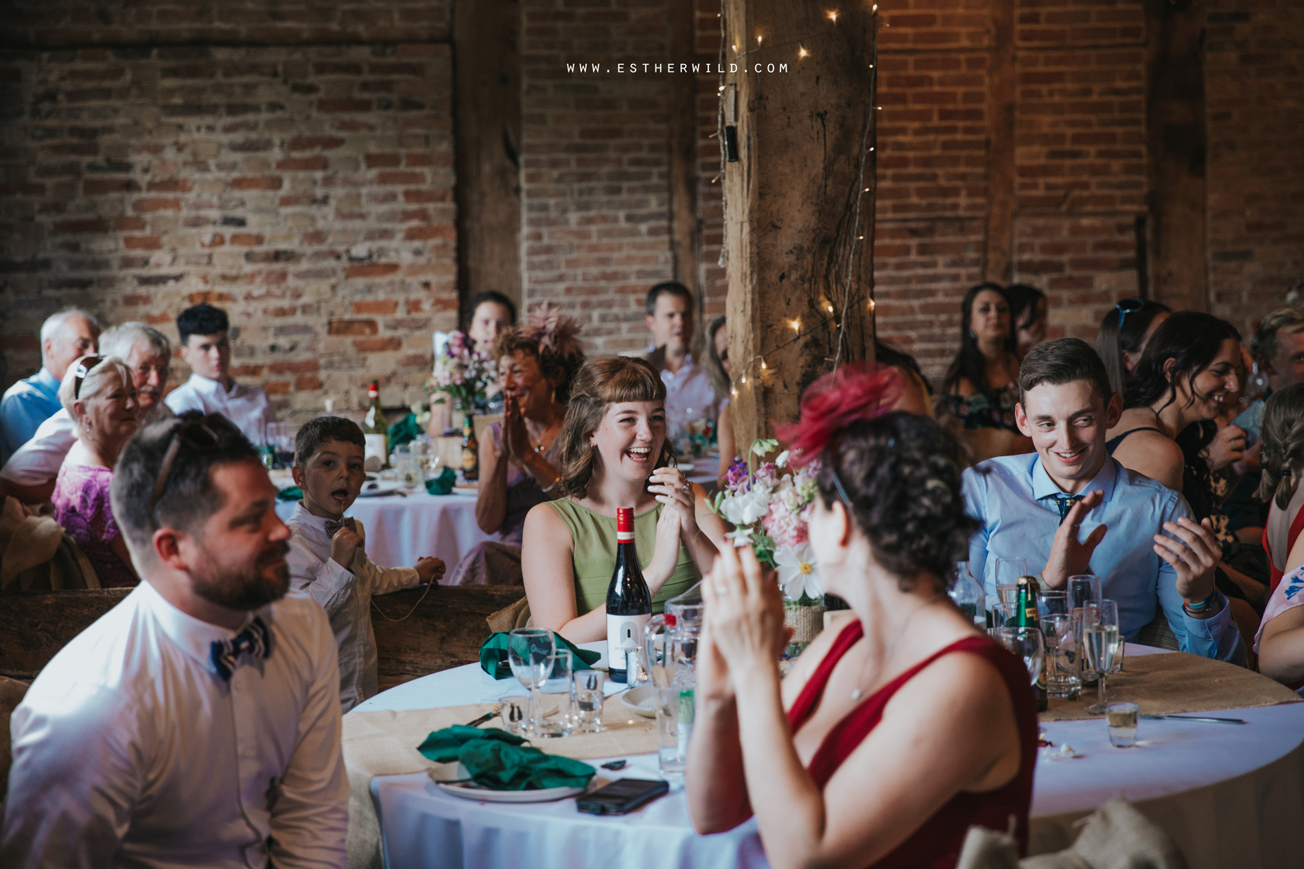 The_Red_Barn_Wedding_Kings_Lynn_Norfolk_IMG_1739.jpg