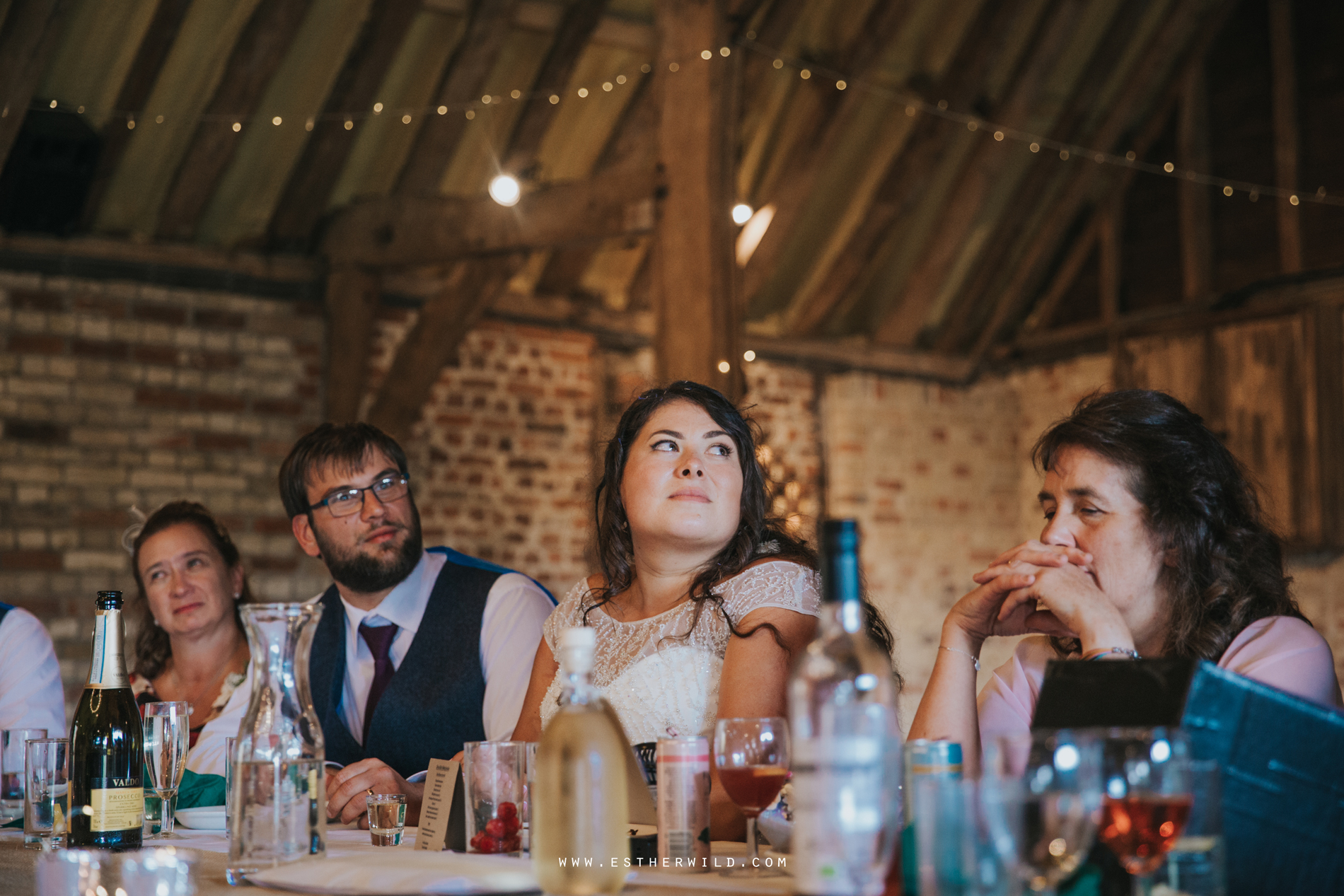 The_Red_Barn_Wedding_Kings_Lynn_Norfolk_IMG_1713.jpg