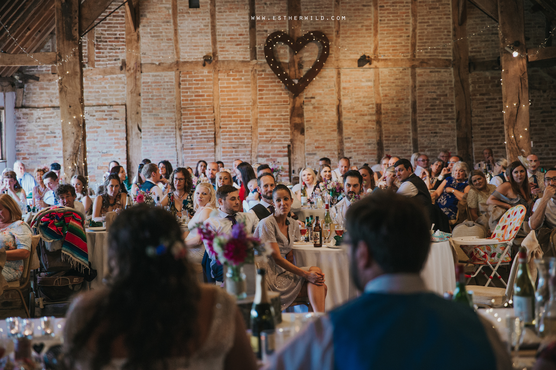 The_Red_Barn_Wedding_Kings_Lynn_Norfolk_IMG_1758.jpg