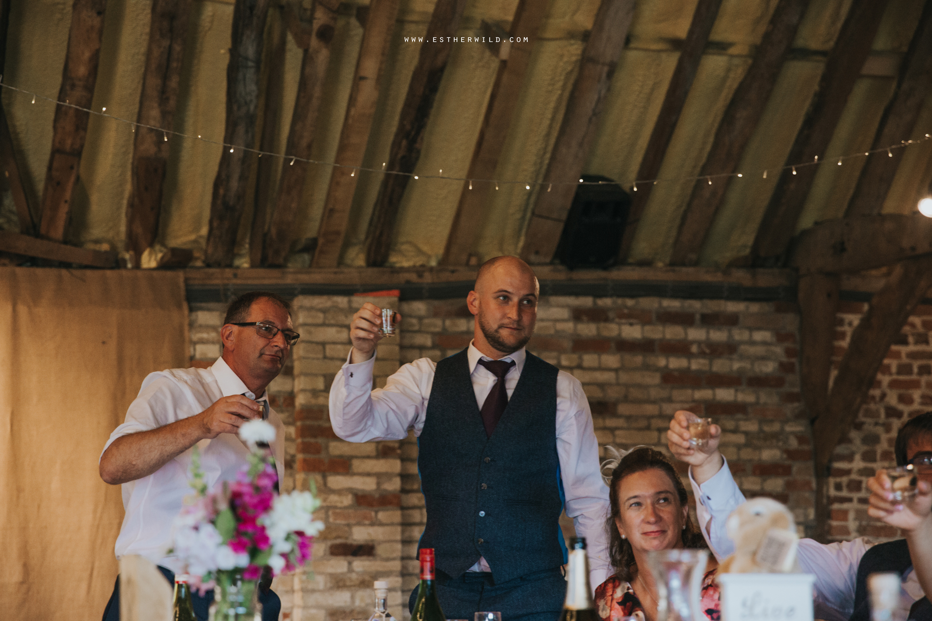 The_Red_Barn_Wedding_Kings_Lynn_Norfolk_IMG_1908.jpg