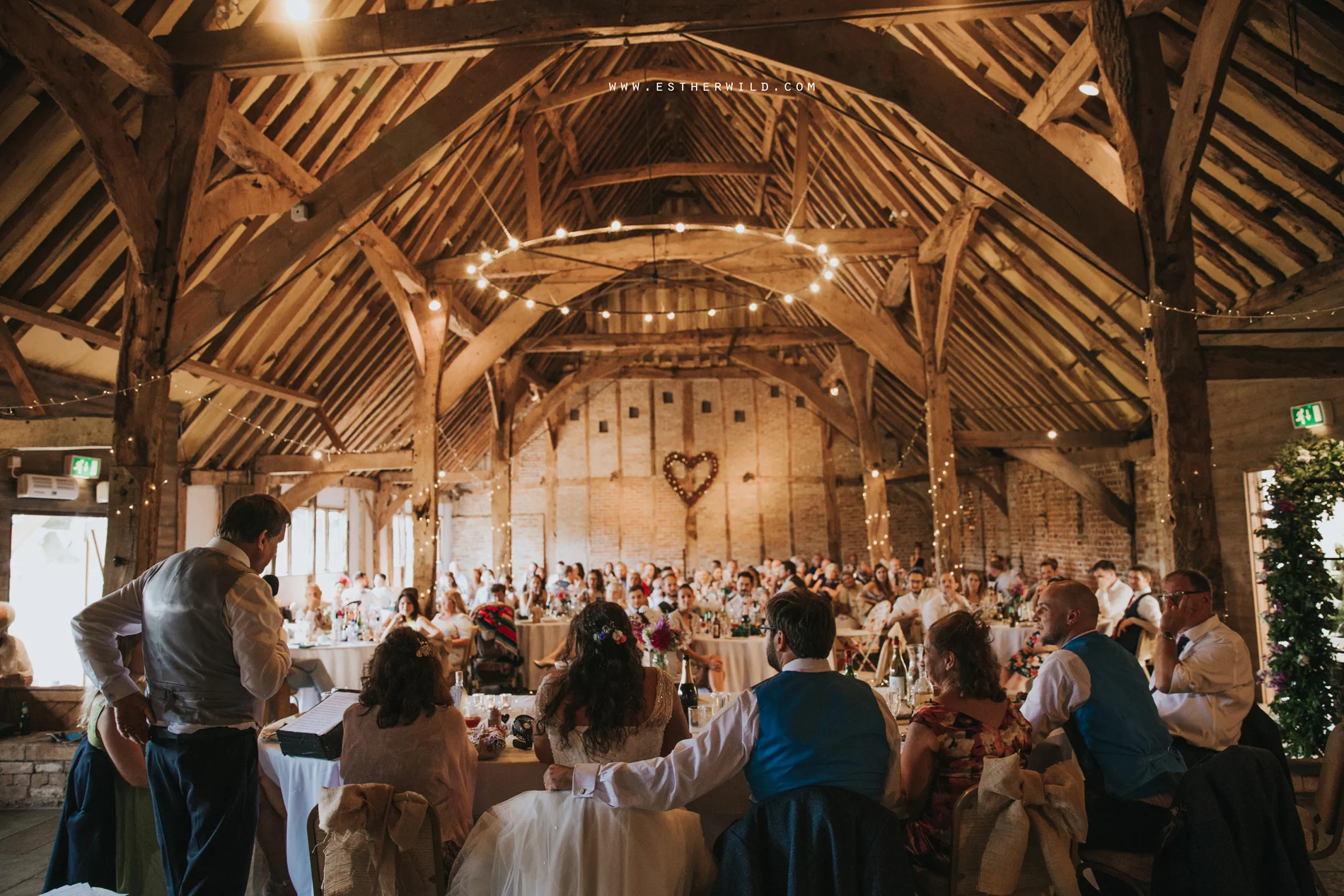 The_Red_Barn_Wedding_Kings_Lynn_Norfolk_IMG_1756.jpg
