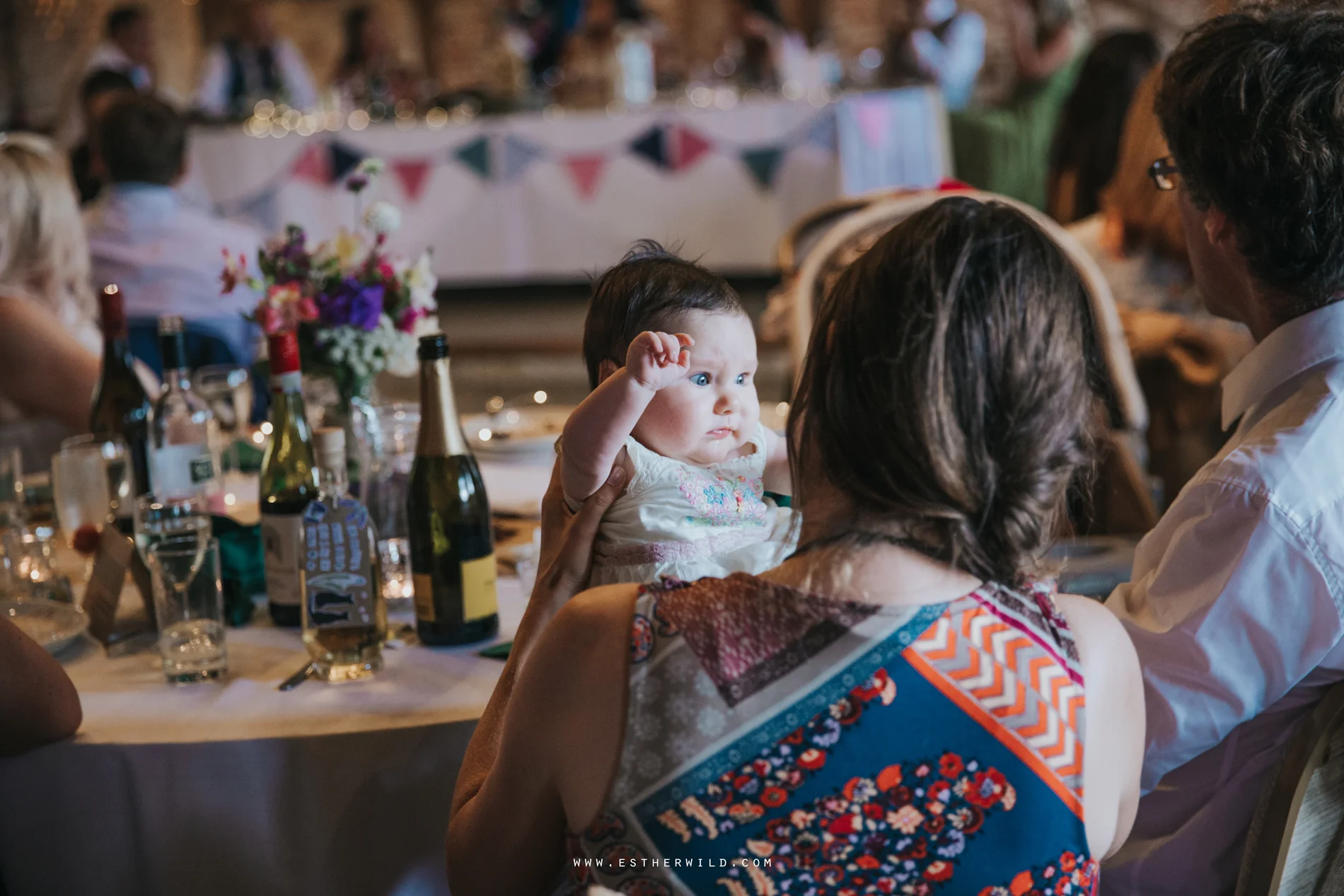 The_Red_Barn_Wedding_Kings_Lynn_Norfolk_IMG_1946.jpg