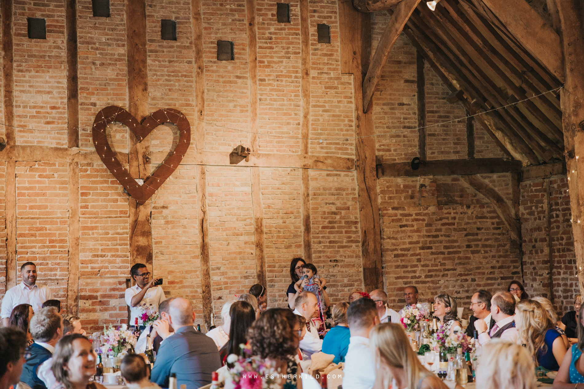 The_Red_Barn_Wedding_Kings_Lynn_Norfolk_IMG_1996.jpg