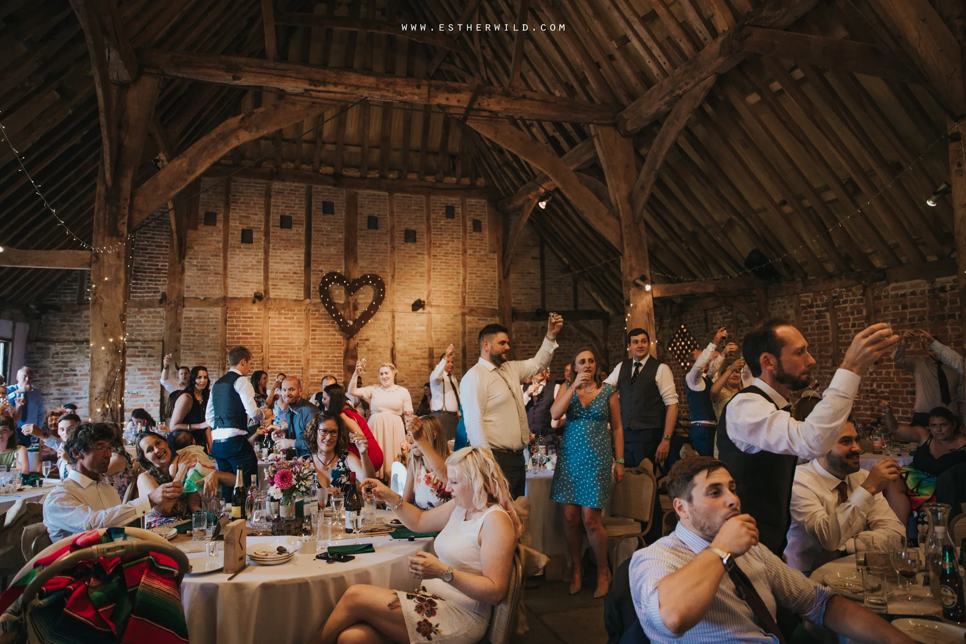 The_Red_Barn_Wedding_Kings_Lynn_Norfolk_IMG_2008.jpg