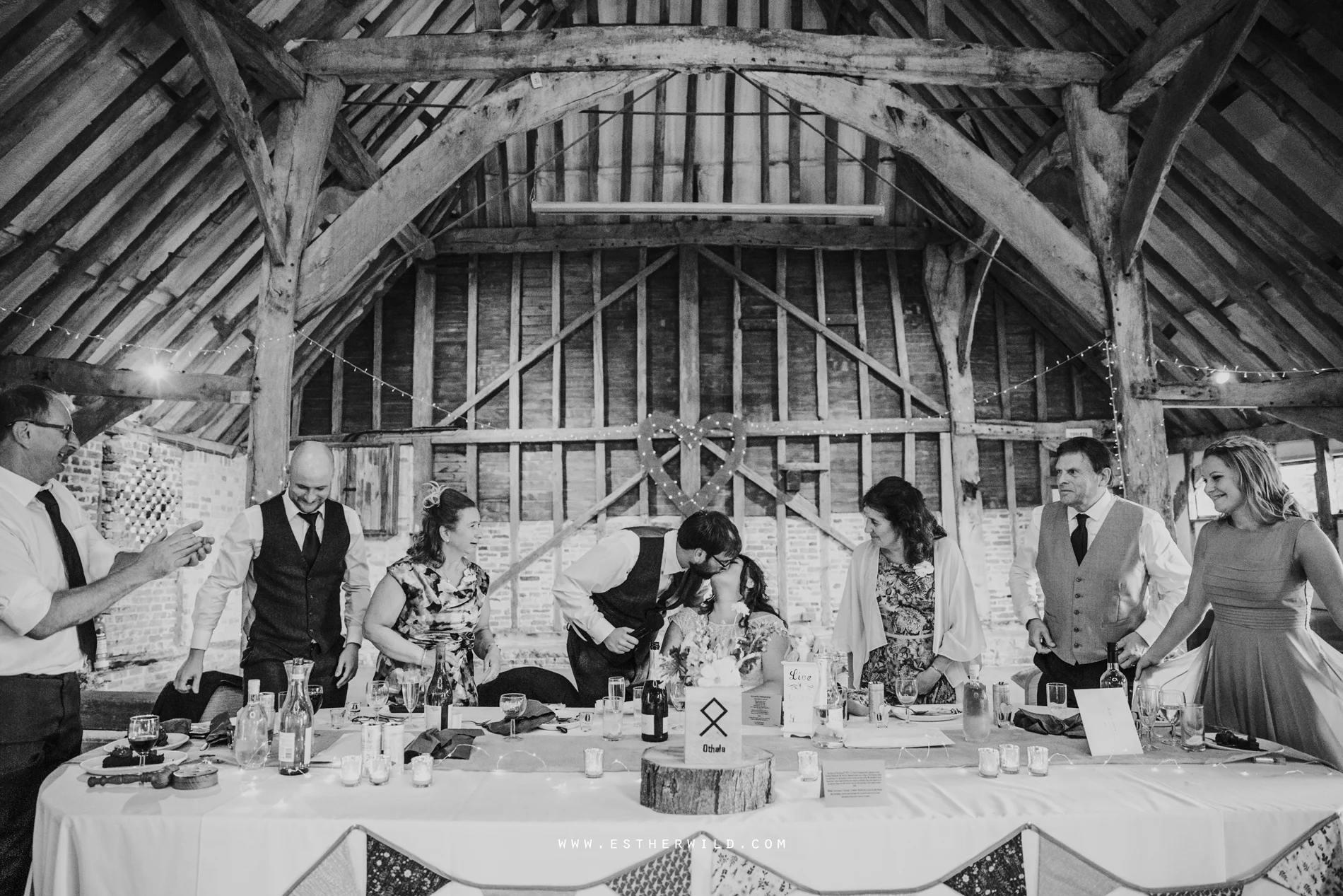 The_Red_Barn_Wedding_Kings_Lynn_Norfolk_IMG_2016-2.jpg