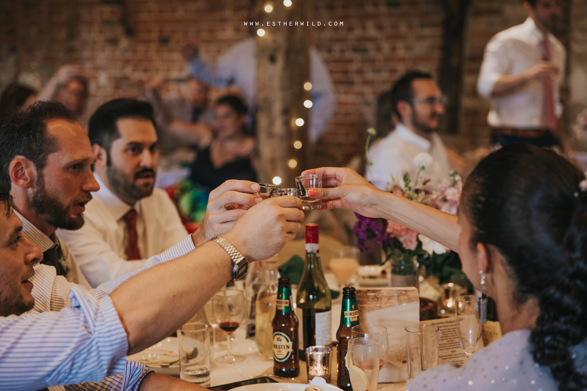 The_Red_Barn_Wedding_Kings_Lynn_Norfolk_IMG_2005.jpg