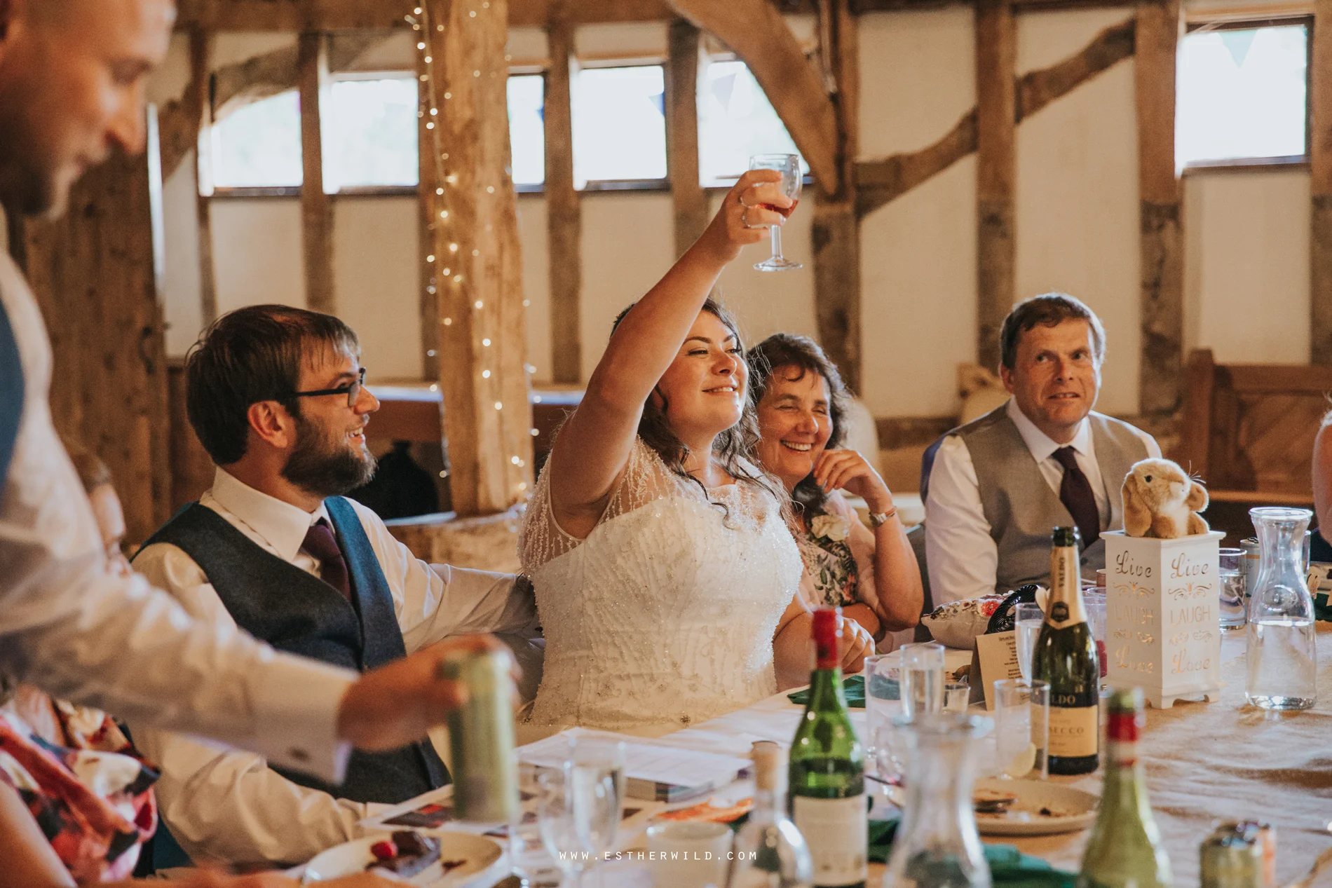 The_Red_Barn_Wedding_Kings_Lynn_Norfolk_IMG_2174.jpg