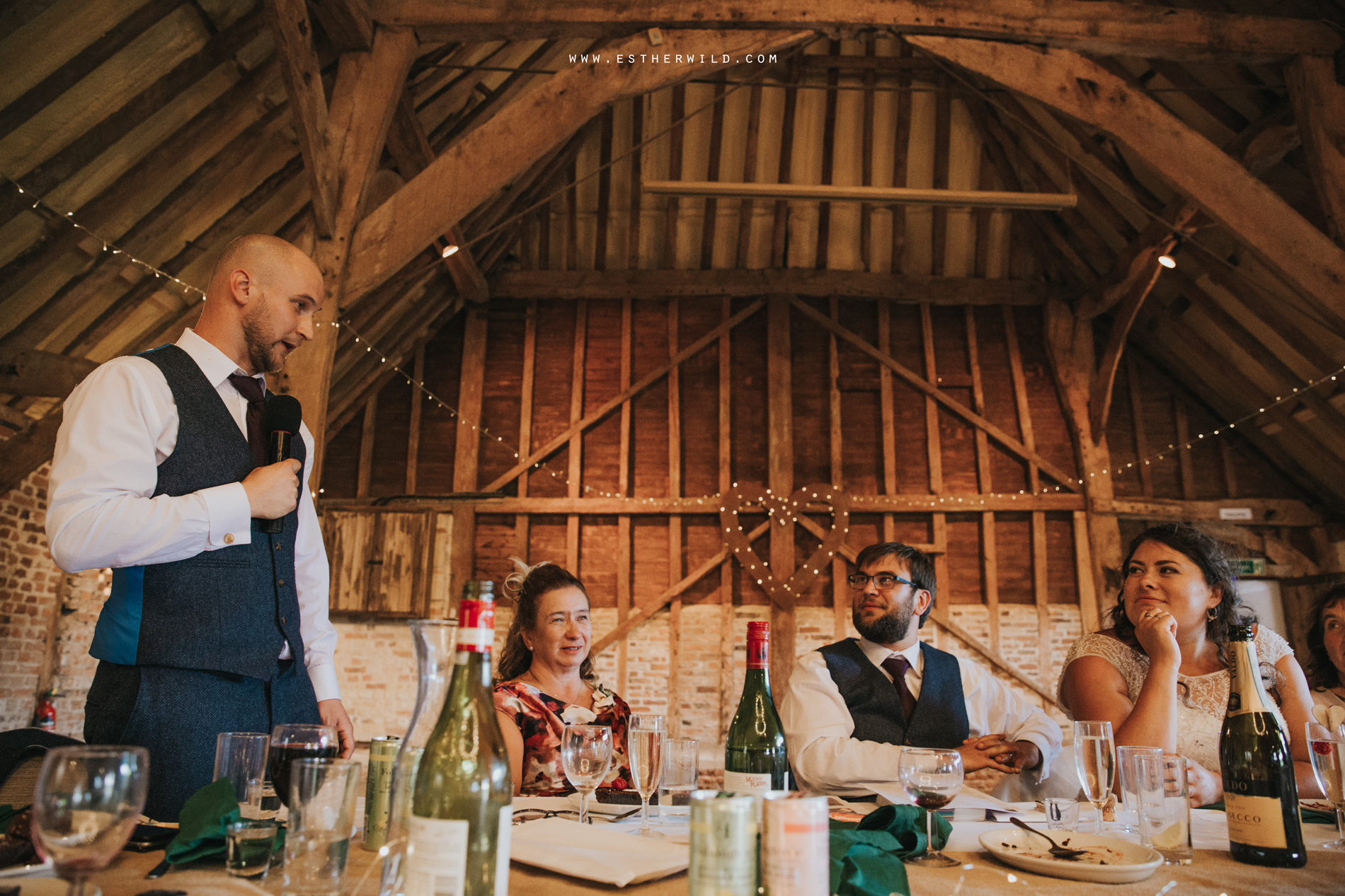 The_Red_Barn_Wedding_Kings_Lynn_Norfolk_IMG_2214.jpg