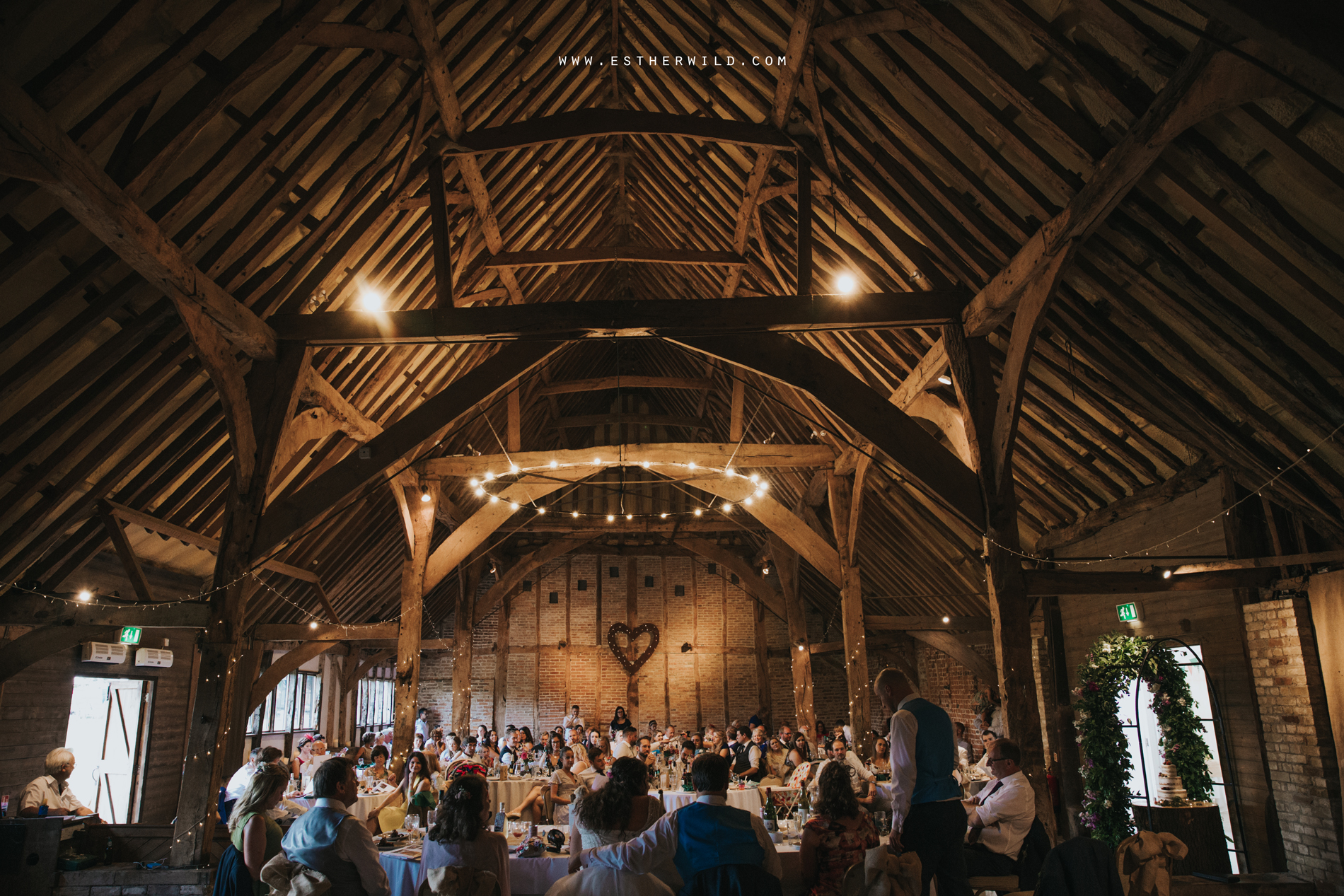 The_Red_Barn_Wedding_Kings_Lynn_Norfolk_IMG_2066.jpg