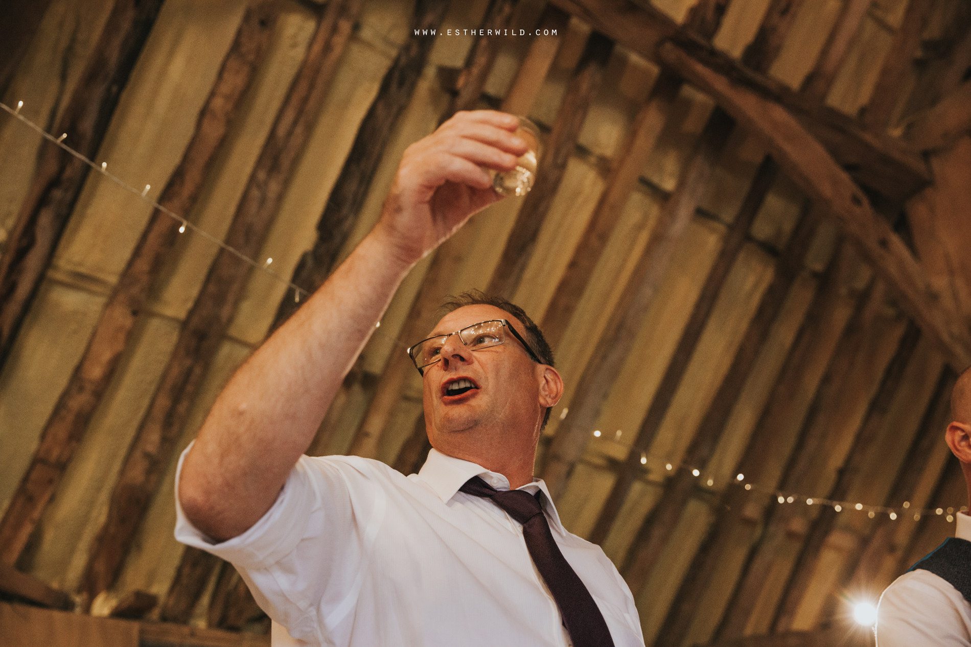 The_Red_Barn_Wedding_Kings_Lynn_Norfolk_IMG_2242.jpg