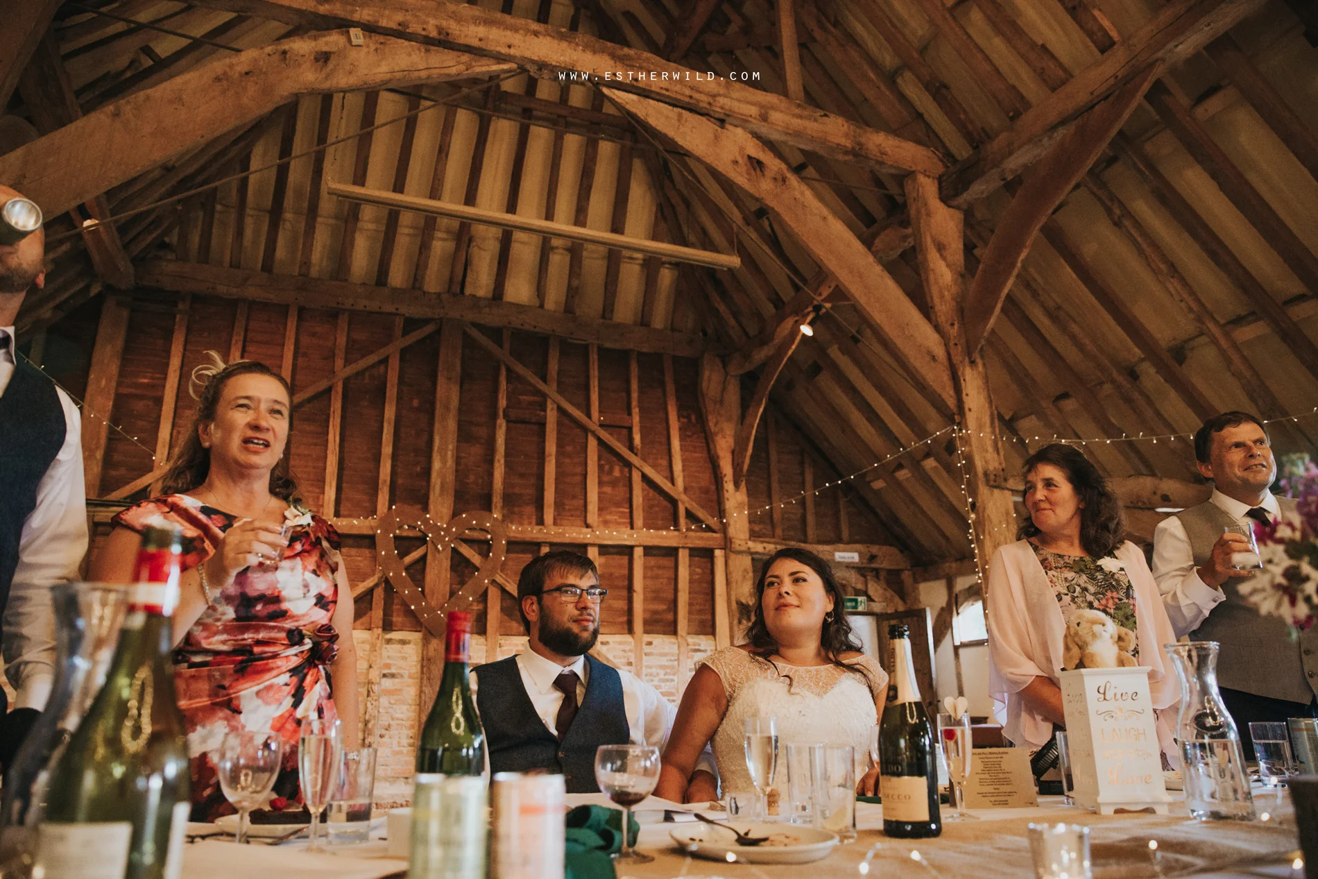 The_Red_Barn_Wedding_Kings_Lynn_Norfolk_IMG_2245.jpg