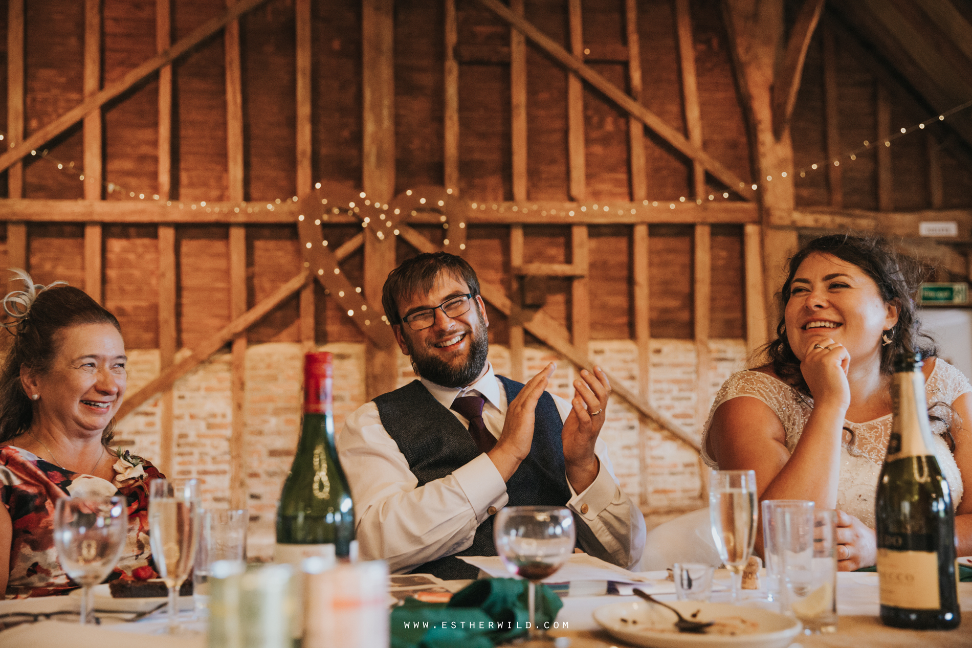 The_Red_Barn_Wedding_Kings_Lynn_Norfolk_IMG_2219.jpg