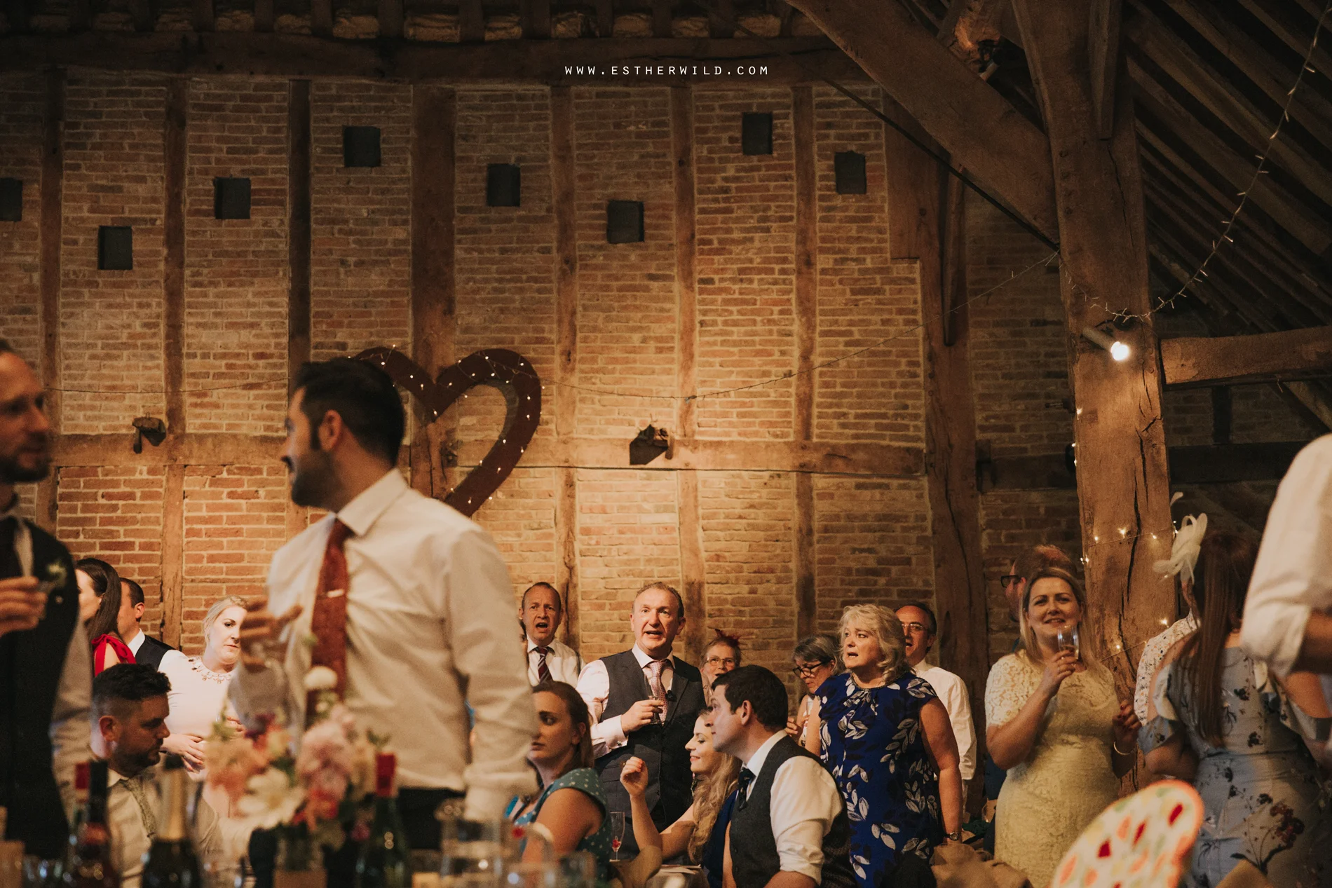 The_Red_Barn_Wedding_Kings_Lynn_Norfolk_IMG_2249.jpg