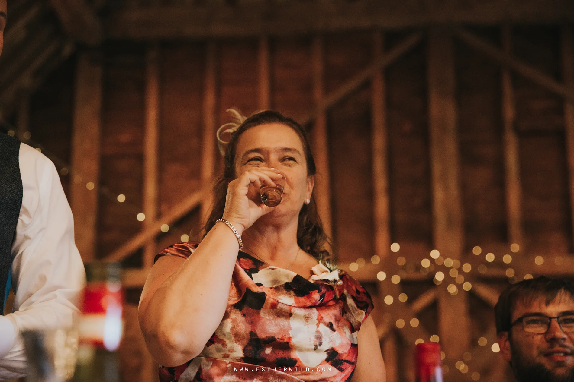 The_Red_Barn_Wedding_Kings_Lynn_Norfolk_IMG_2256.jpg