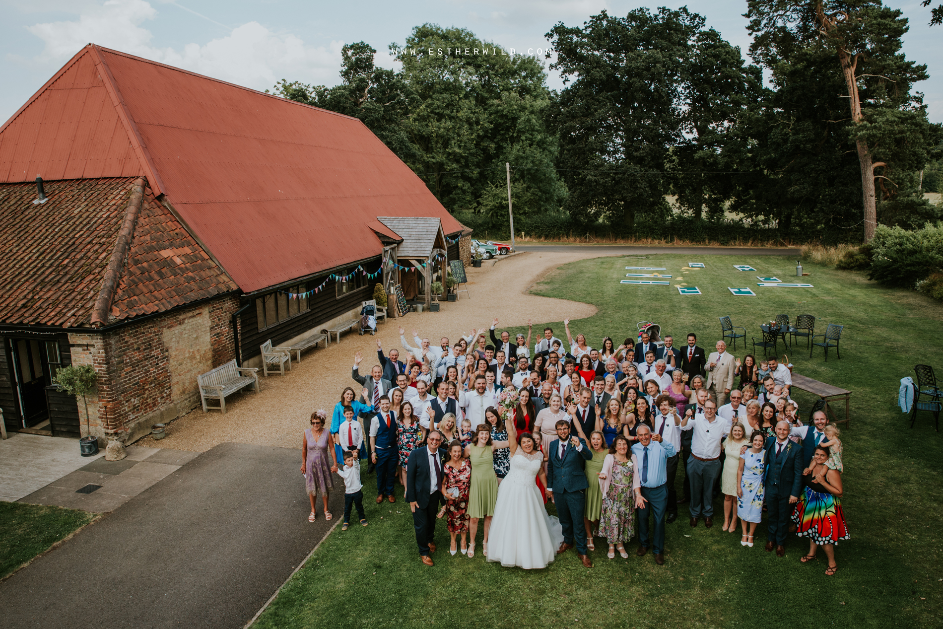 The_Red_Barn_Wedding_Kings_Lynn_Norfolk_IMG_2287.jpg