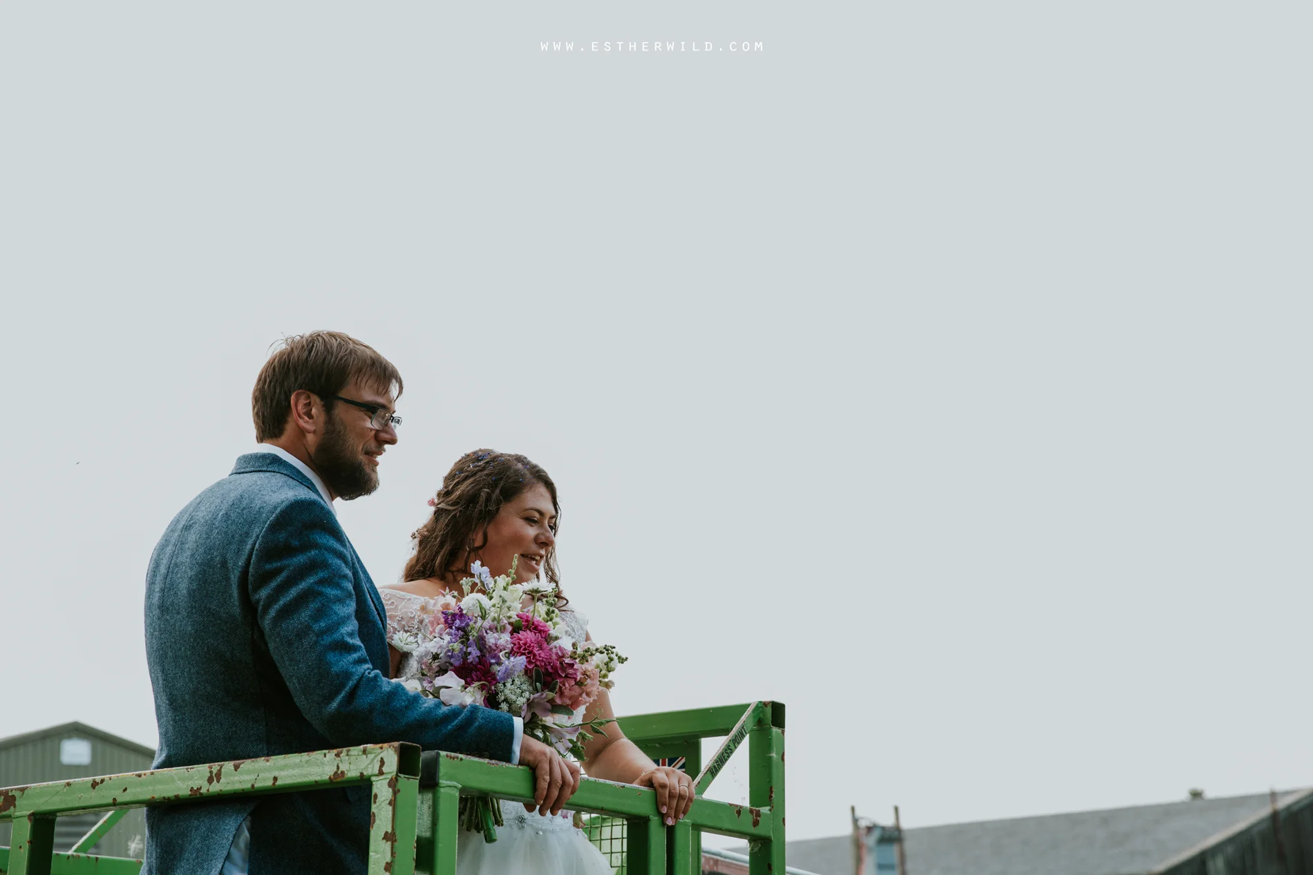 The_Red_Barn_Wedding_Kings_Lynn_Norfolk_IMG_2300.jpg