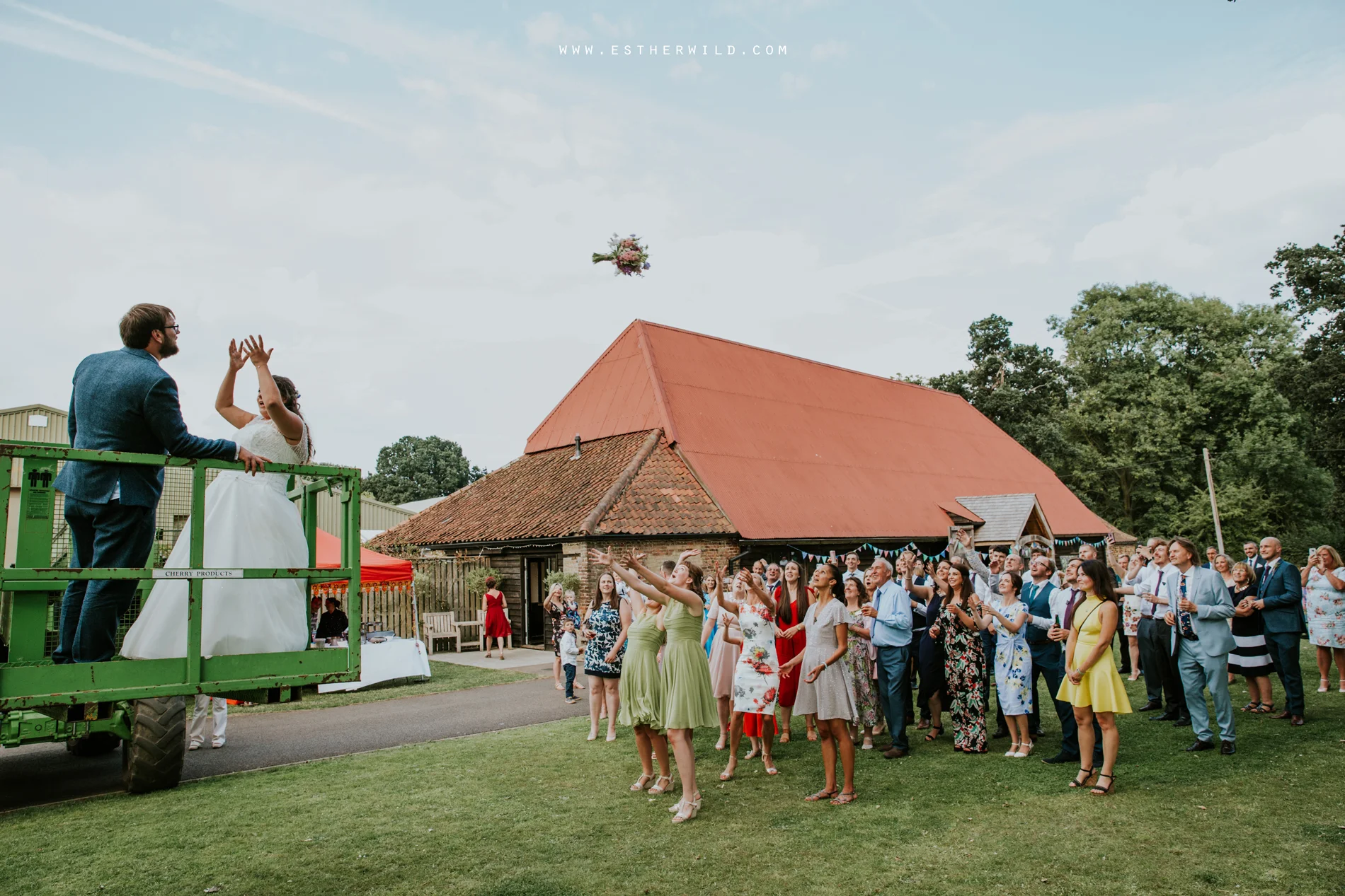 The_Red_Barn_Wedding_Kings_Lynn_Norfolk_IMG_2316.jpg