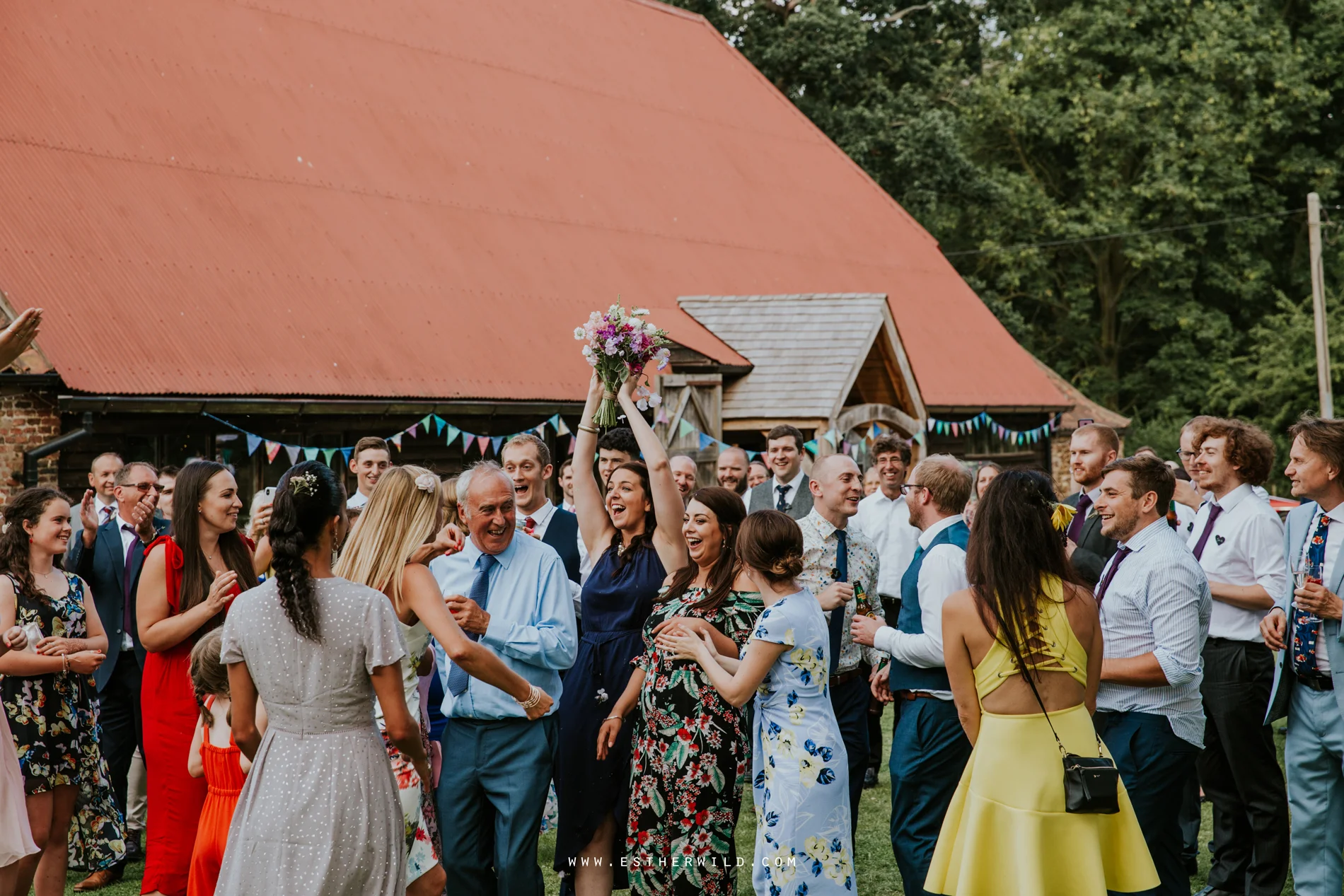 The_Red_Barn_Wedding_Kings_Lynn_Norfolk_IMG_2319.jpg