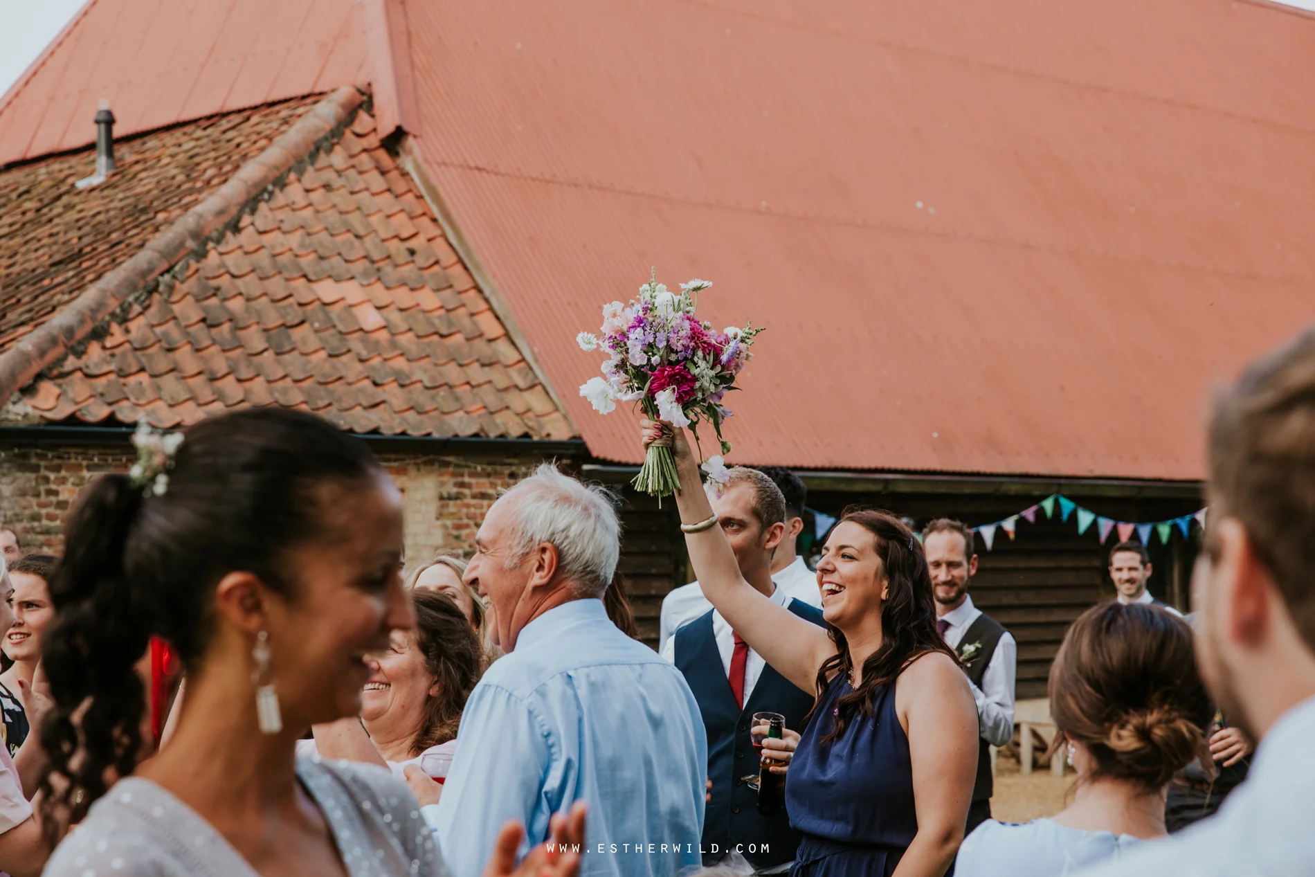 The_Red_Barn_Wedding_Kings_Lynn_Norfolk_IMG_2324.jpg