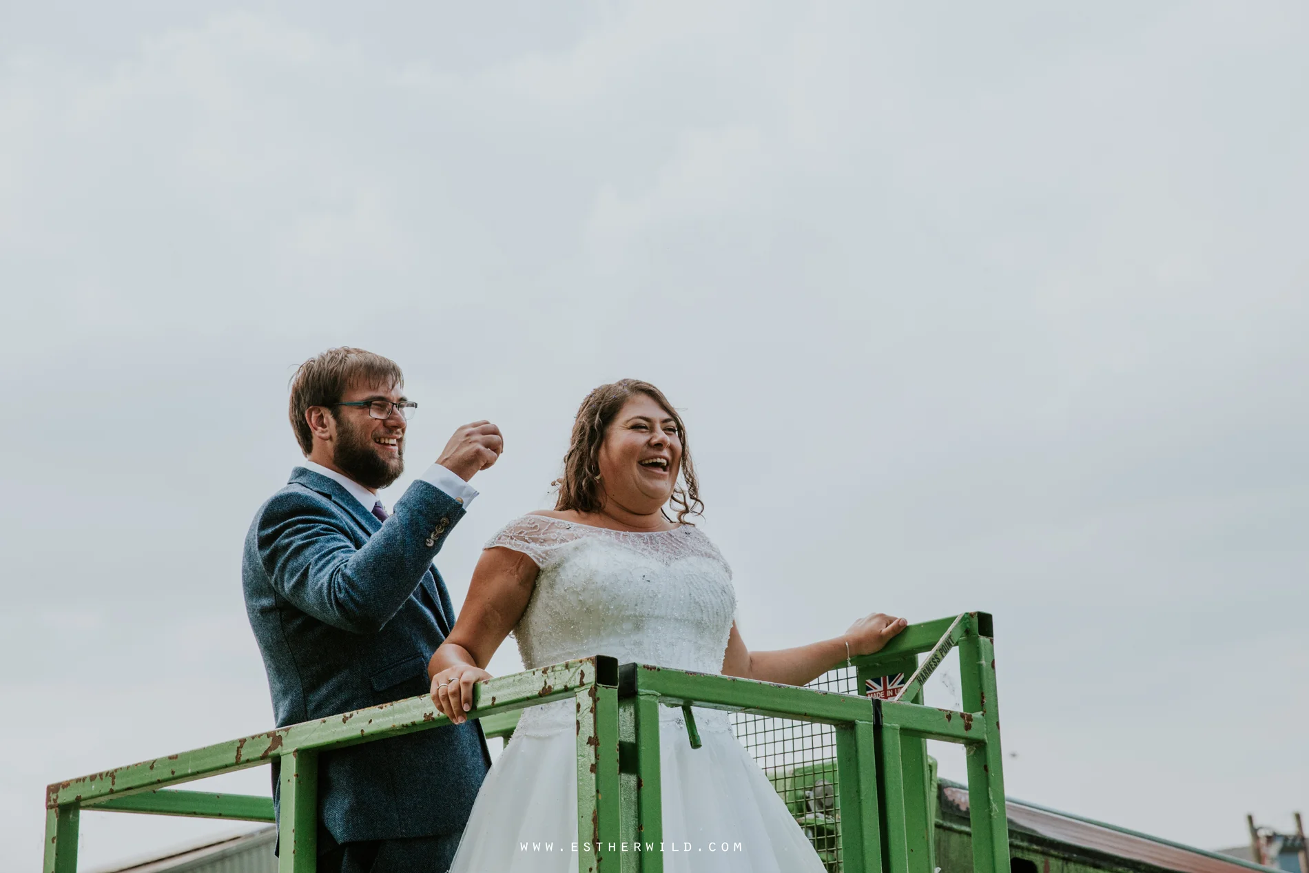 The_Red_Barn_Wedding_Kings_Lynn_Norfolk_IMG_2327.jpg