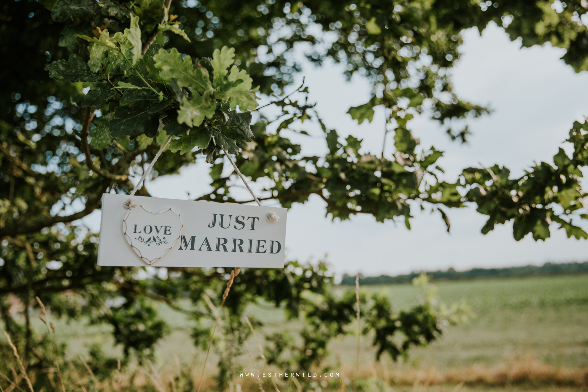 The_Red_Barn_Wedding_Kings_Lynn_Norfolk_IMG_2332.jpg