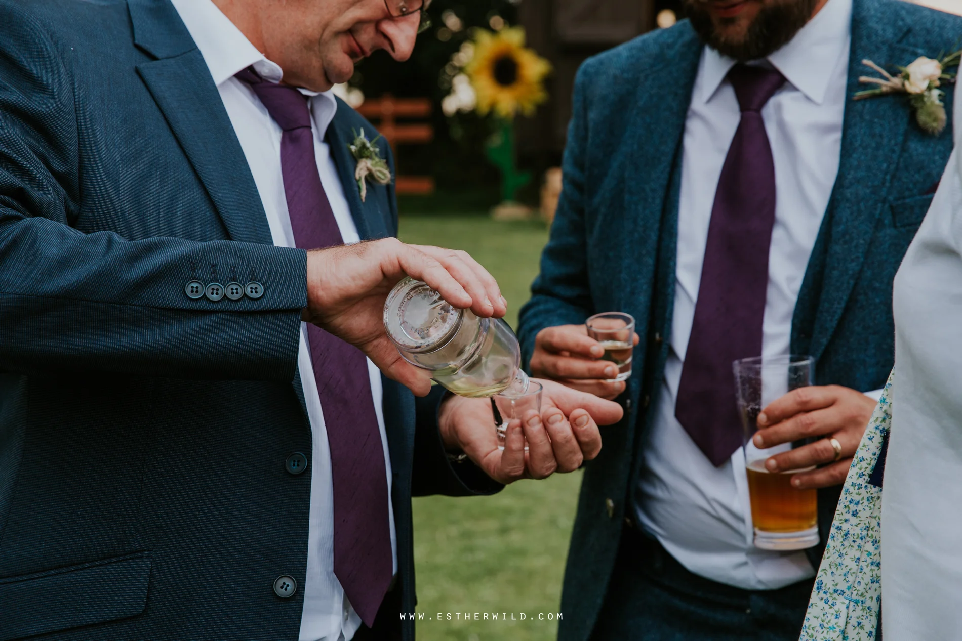 The_Red_Barn_Wedding_Kings_Lynn_Norfolk_IMG_2446.jpg