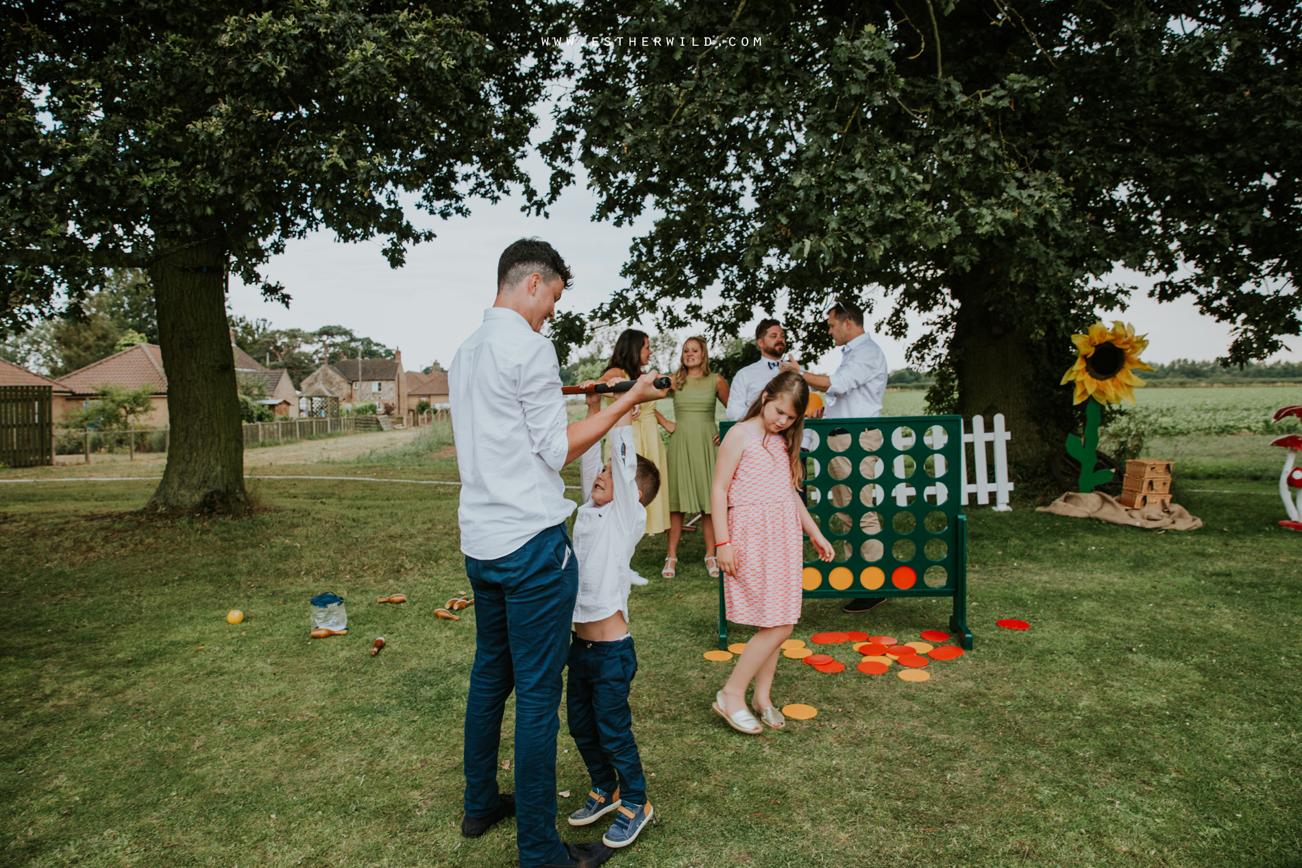 The_Red_Barn_Wedding_Kings_Lynn_Norfolk_IMG_2466.jpg