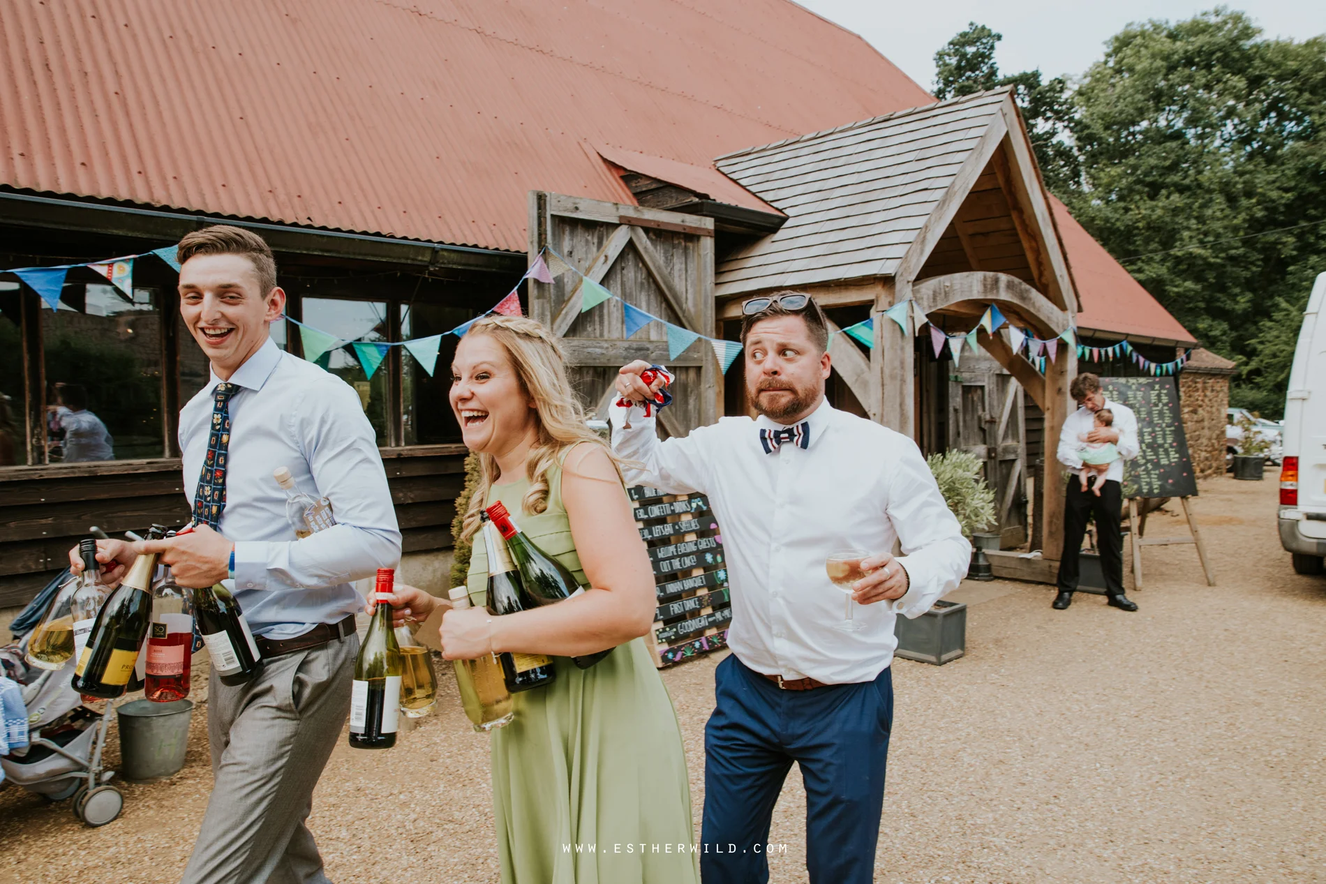 The_Red_Barn_Wedding_Kings_Lynn_Norfolk_IMG_2437.jpg