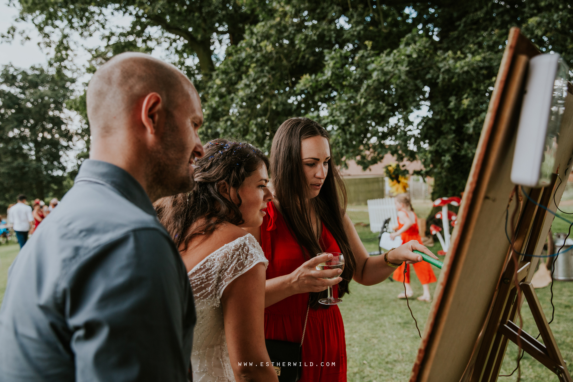 The_Red_Barn_Wedding_Kings_Lynn_Norfolk_IMG_2478.jpg