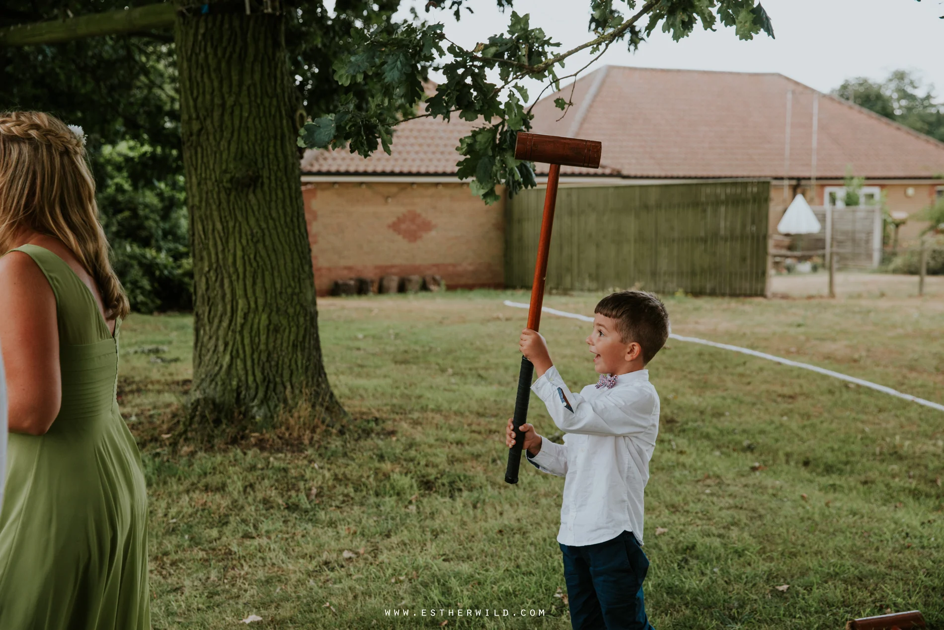 The_Red_Barn_Wedding_Kings_Lynn_Norfolk_IMG_2475.jpg
