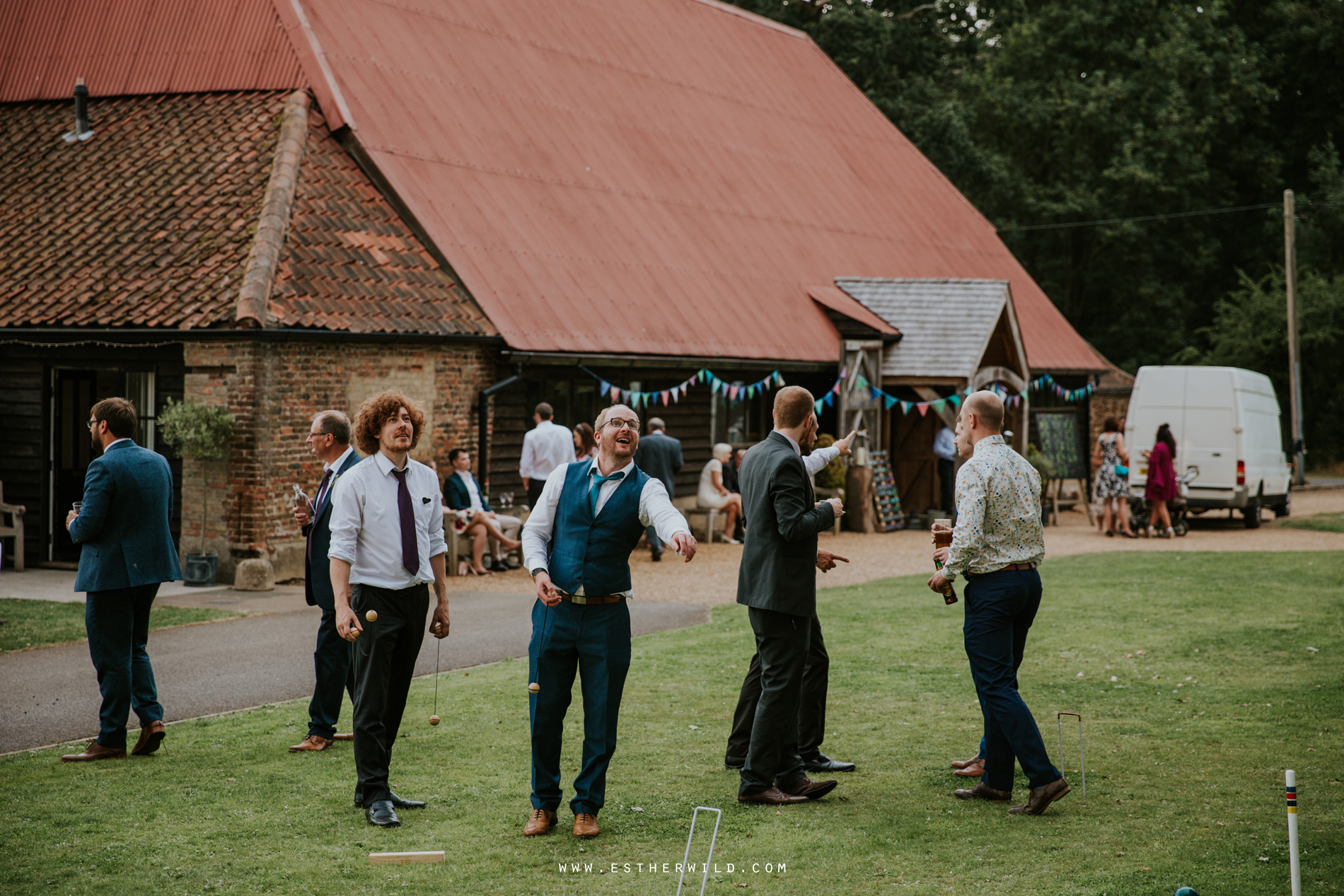 The_Red_Barn_Wedding_Kings_Lynn_Norfolk_IMG_2492.jpg